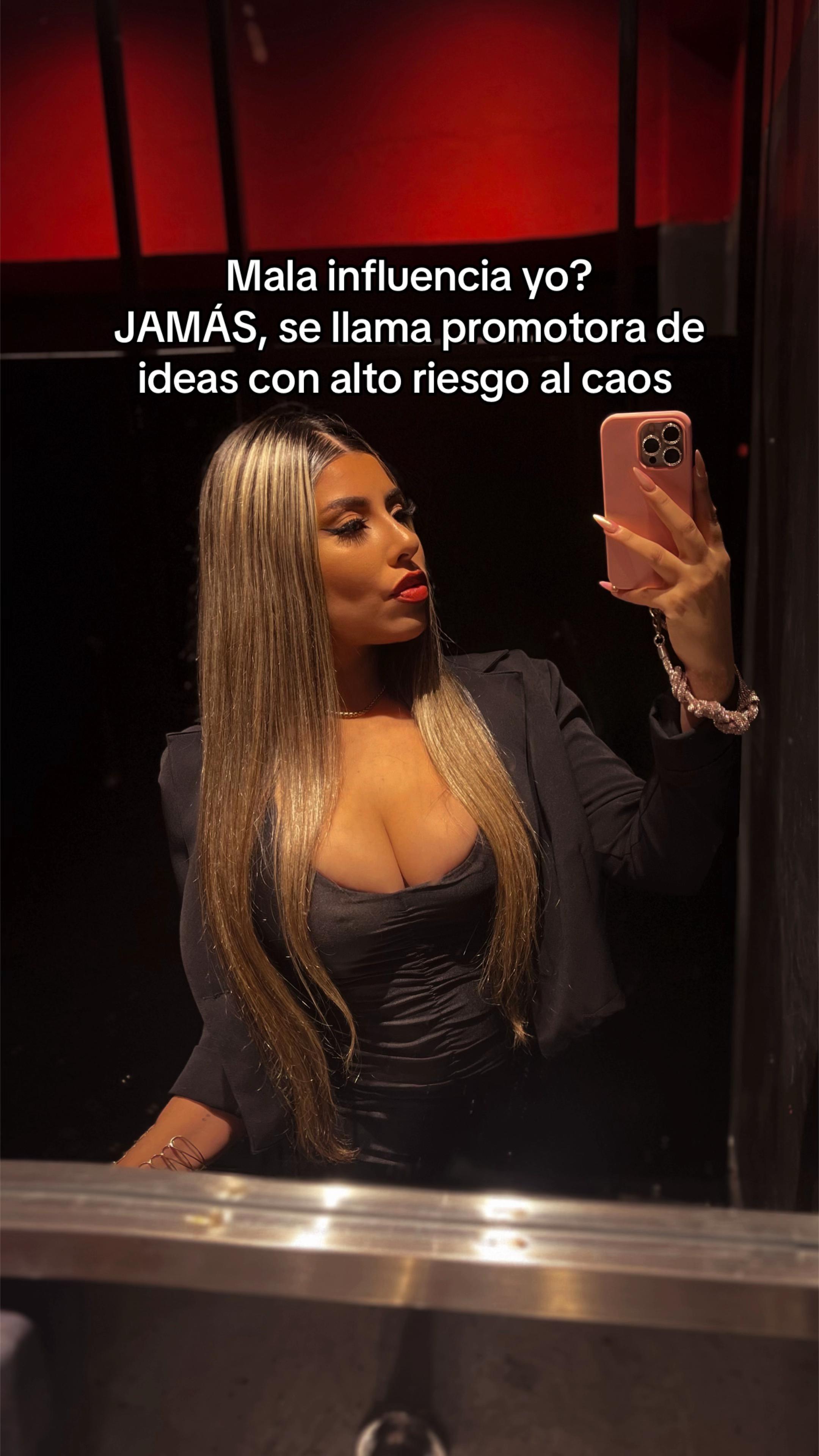 @MAR 🪽