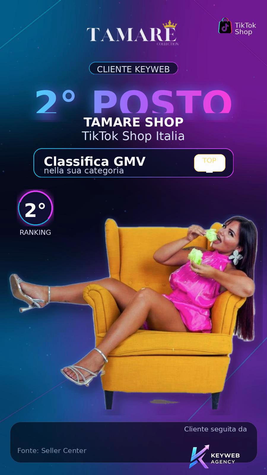@Tania_marcoo