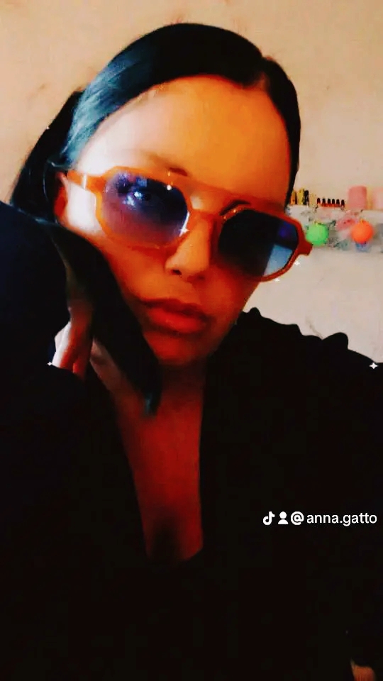 @Anna