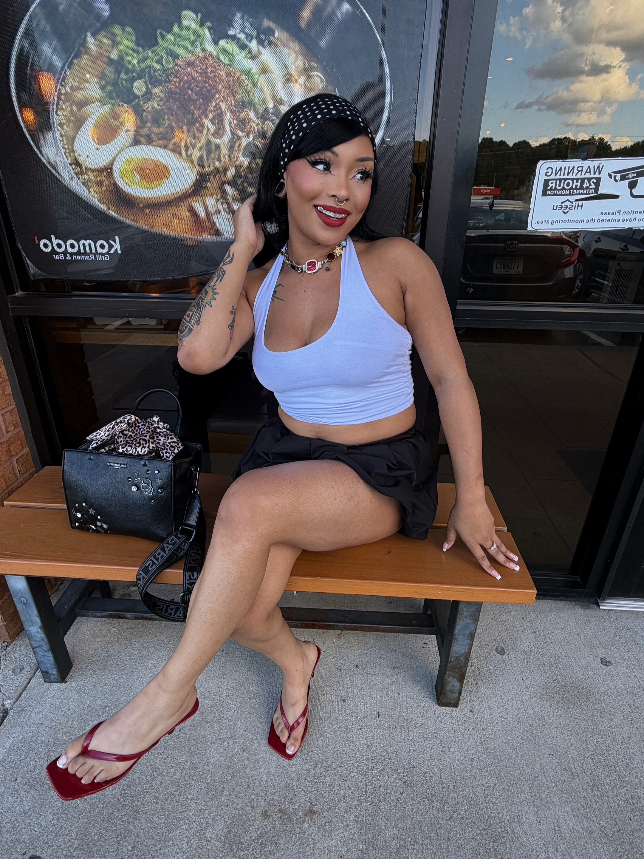 @SPOOKYBADDIE