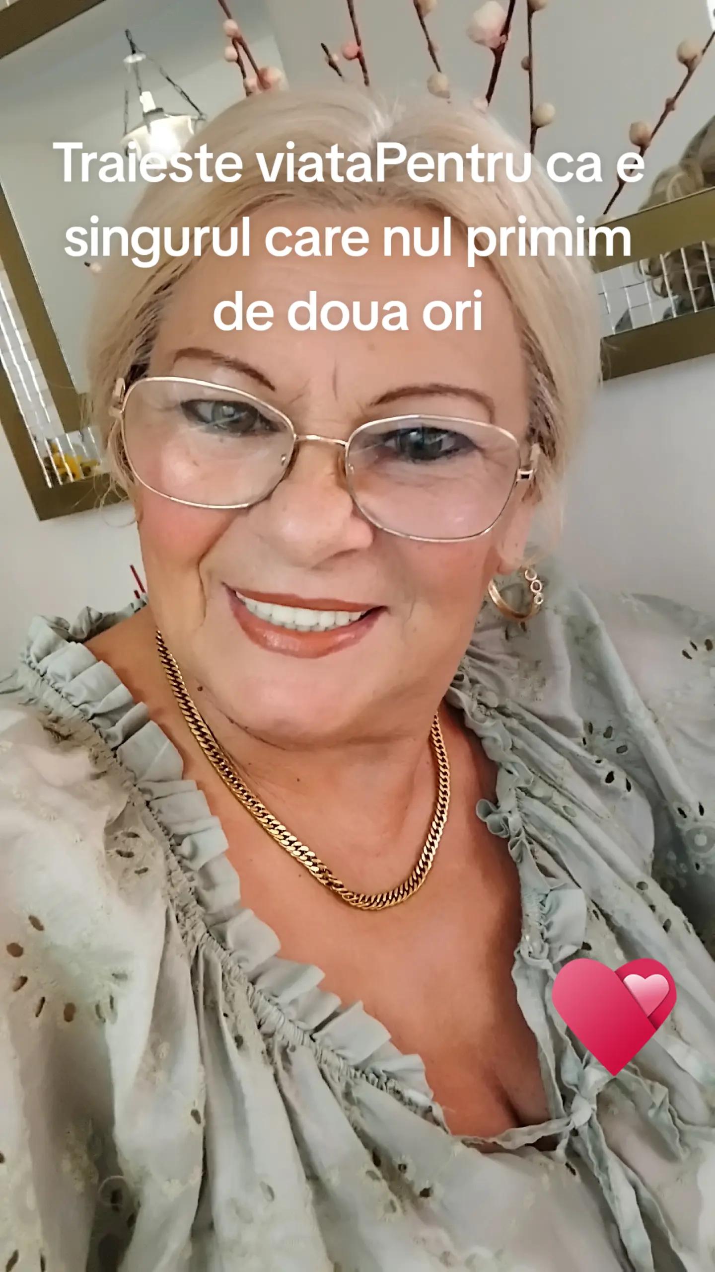 @Luminita Popescu