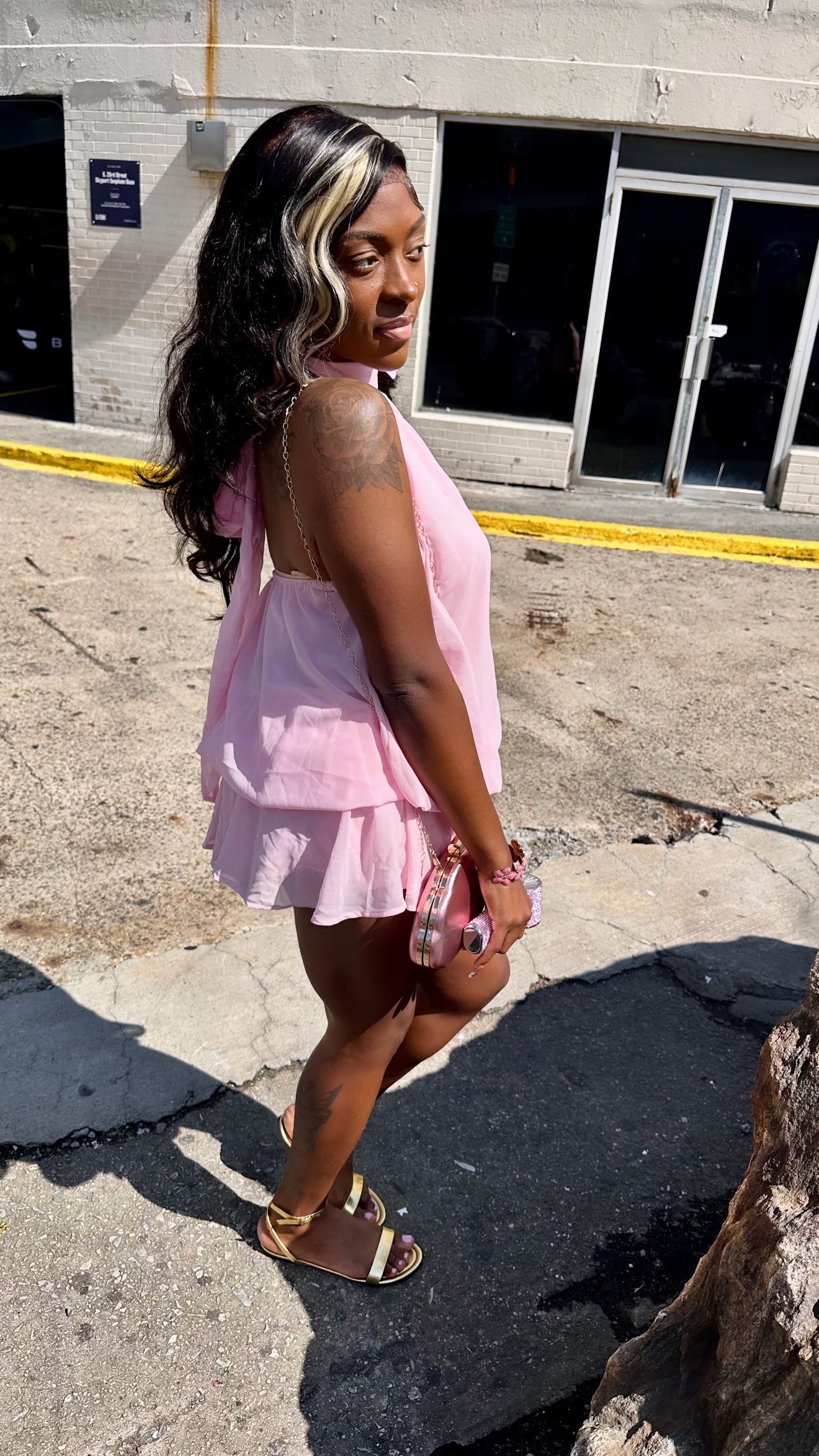 @Kayydiorr