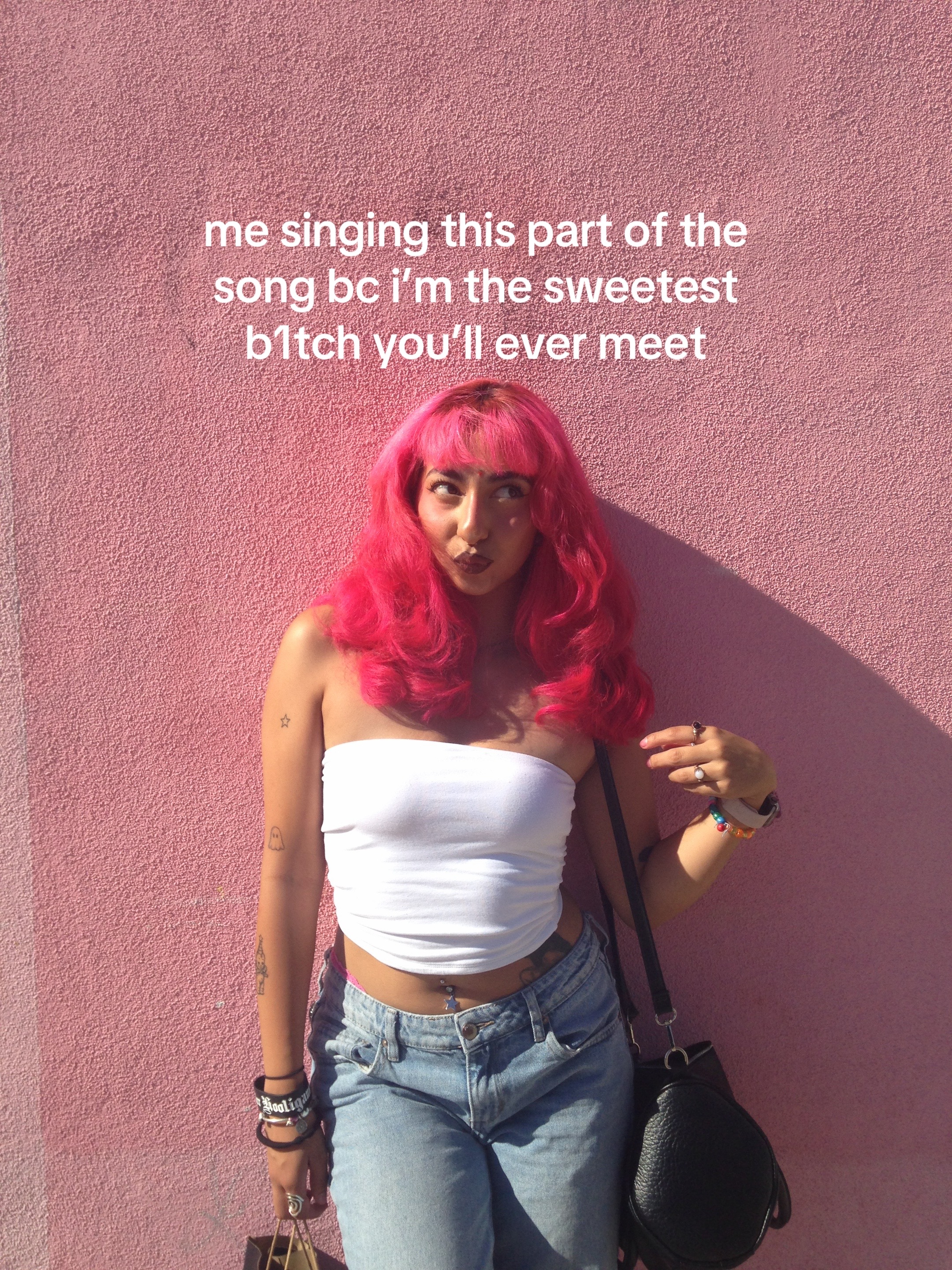 @jaz
