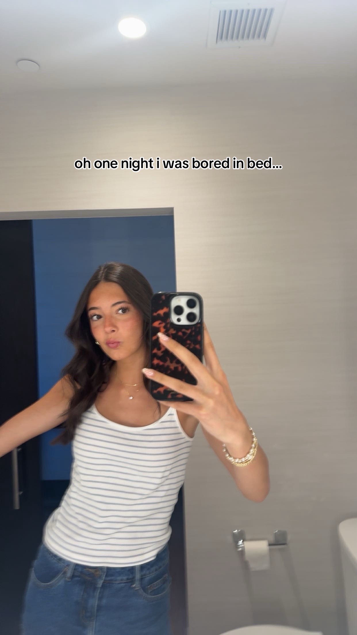 @liv