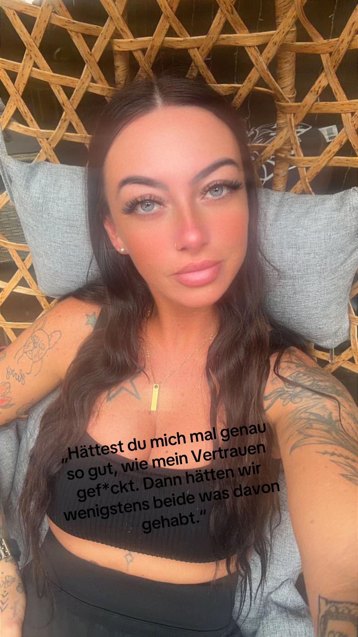 @Vanessa Janine