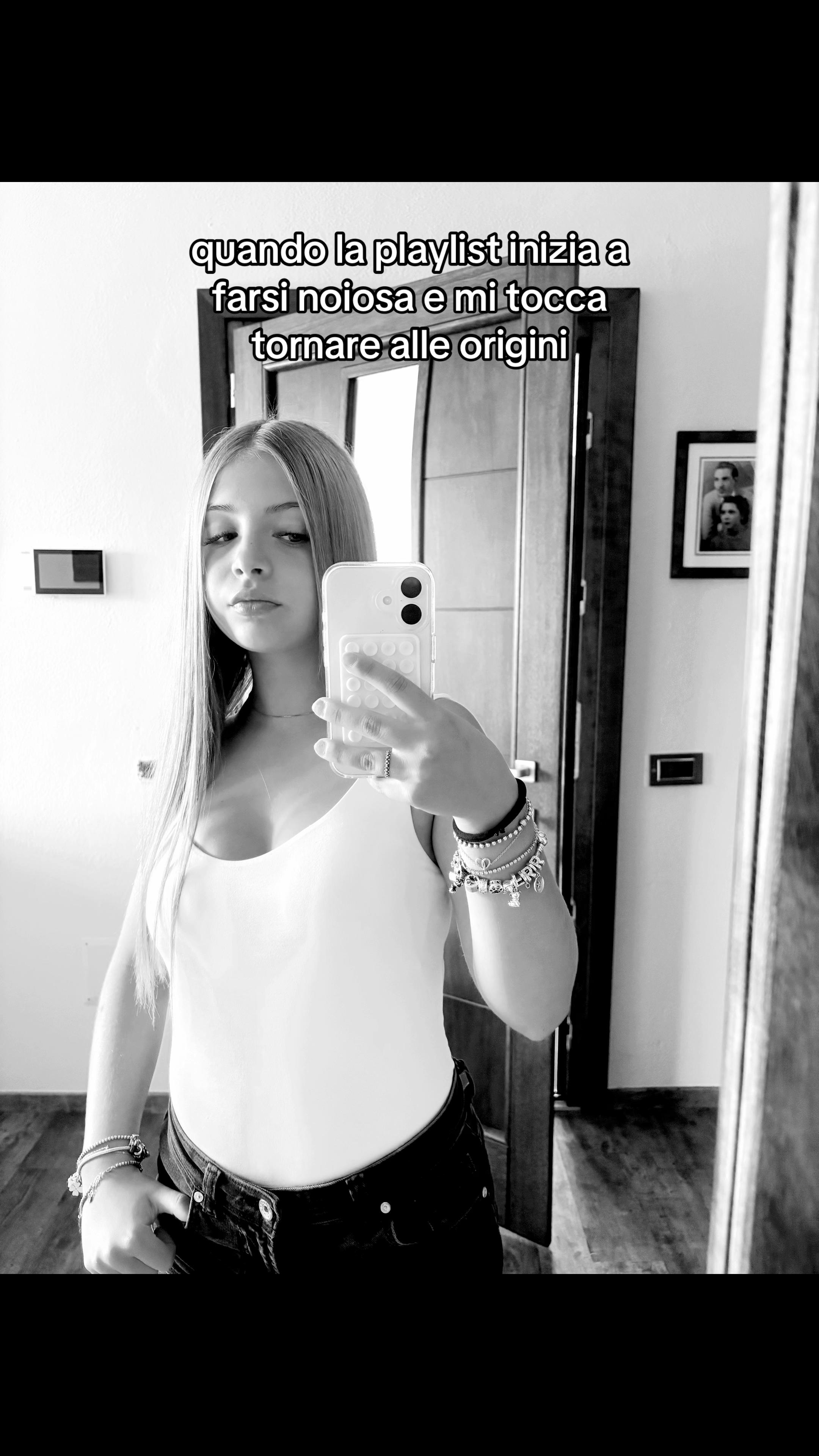 @17