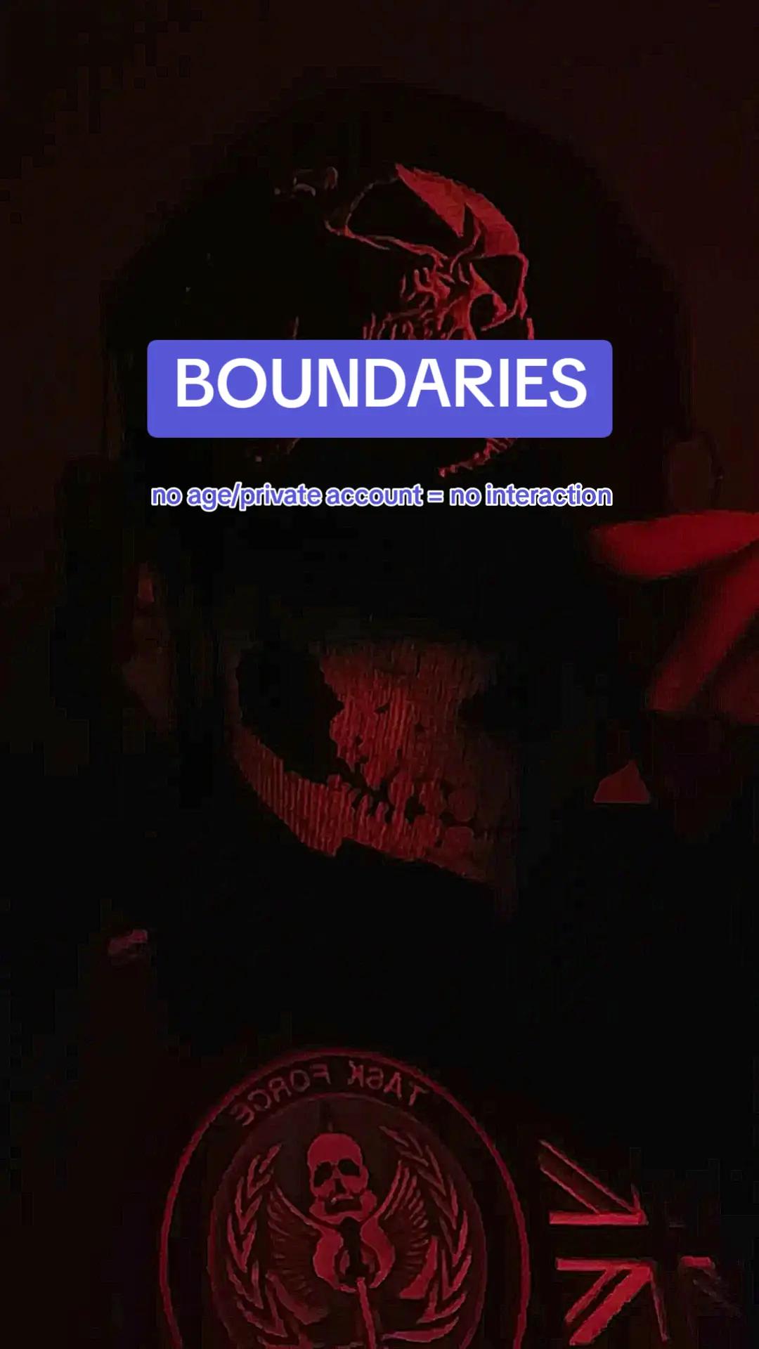 @Adonis