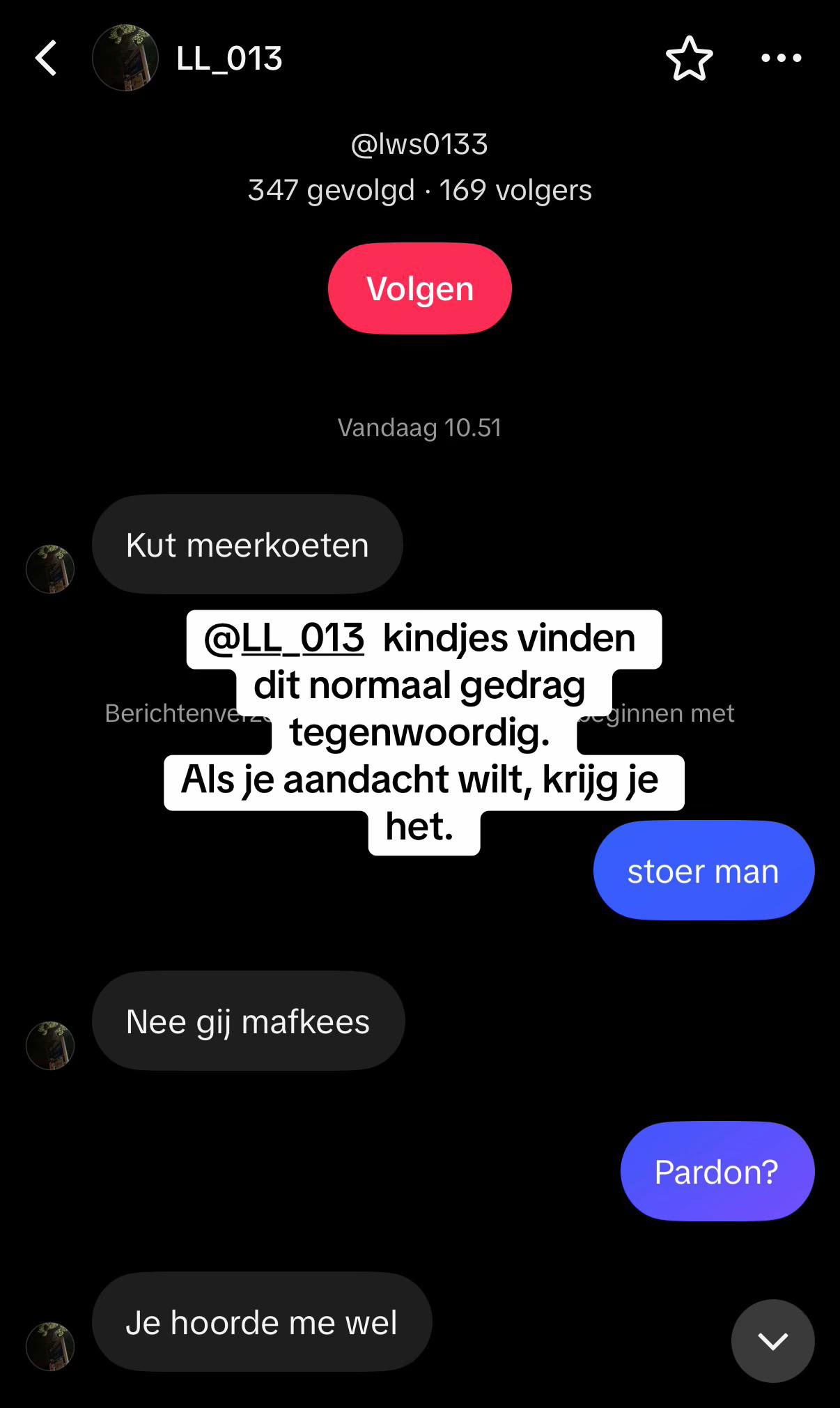 @N I C K  V Ʌ N T Ʌ  🇳🇱 𓅥 ✱