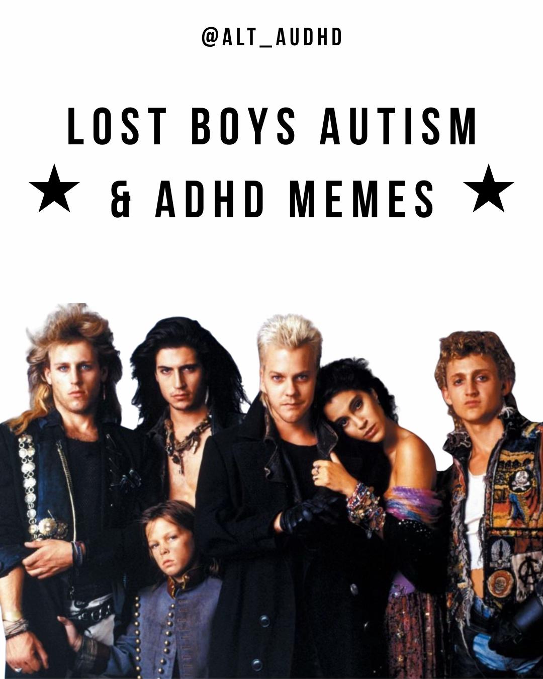 @alt_audhd
