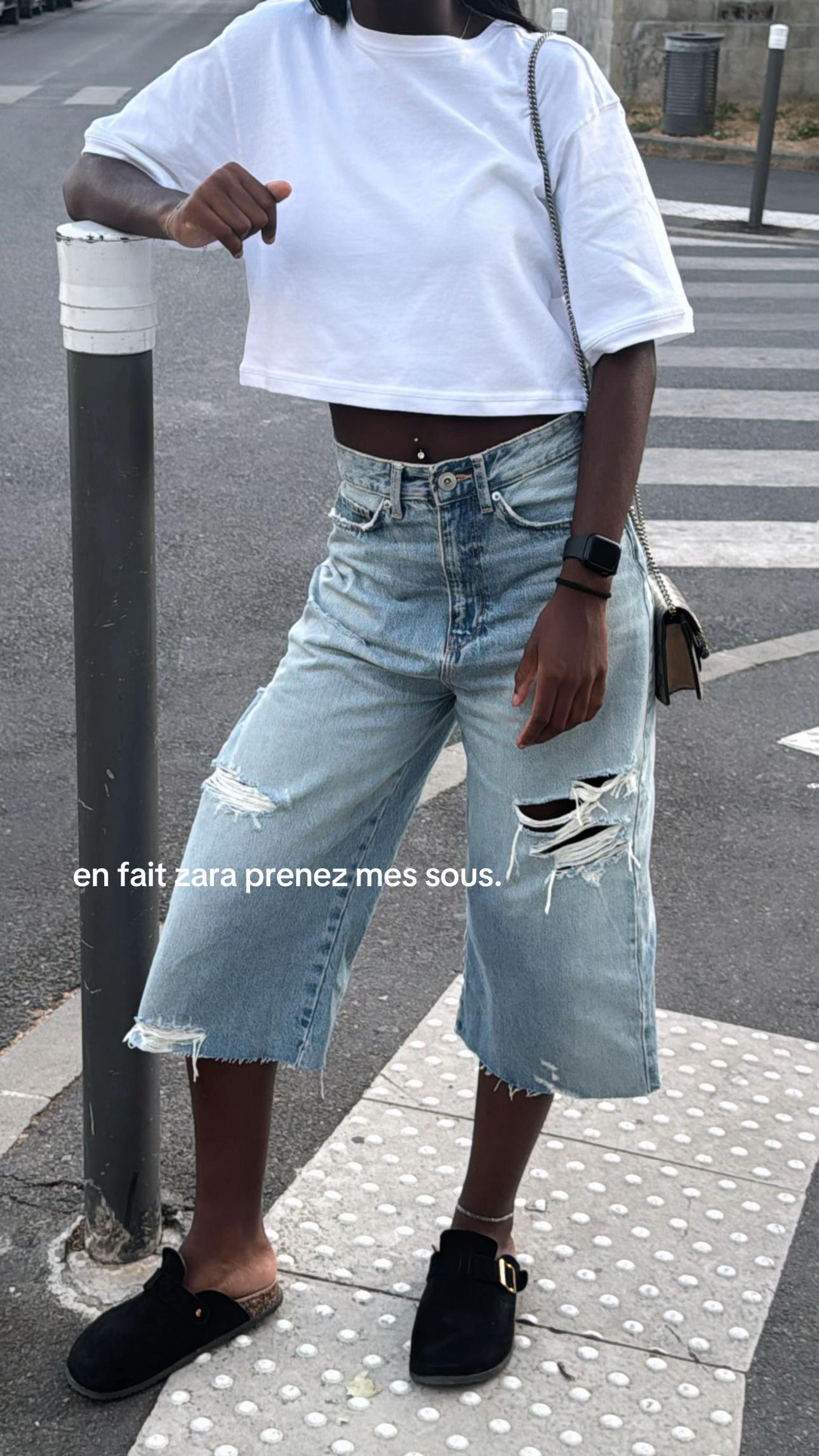 @𝐿𝑖𝑙𝑖𝑎
