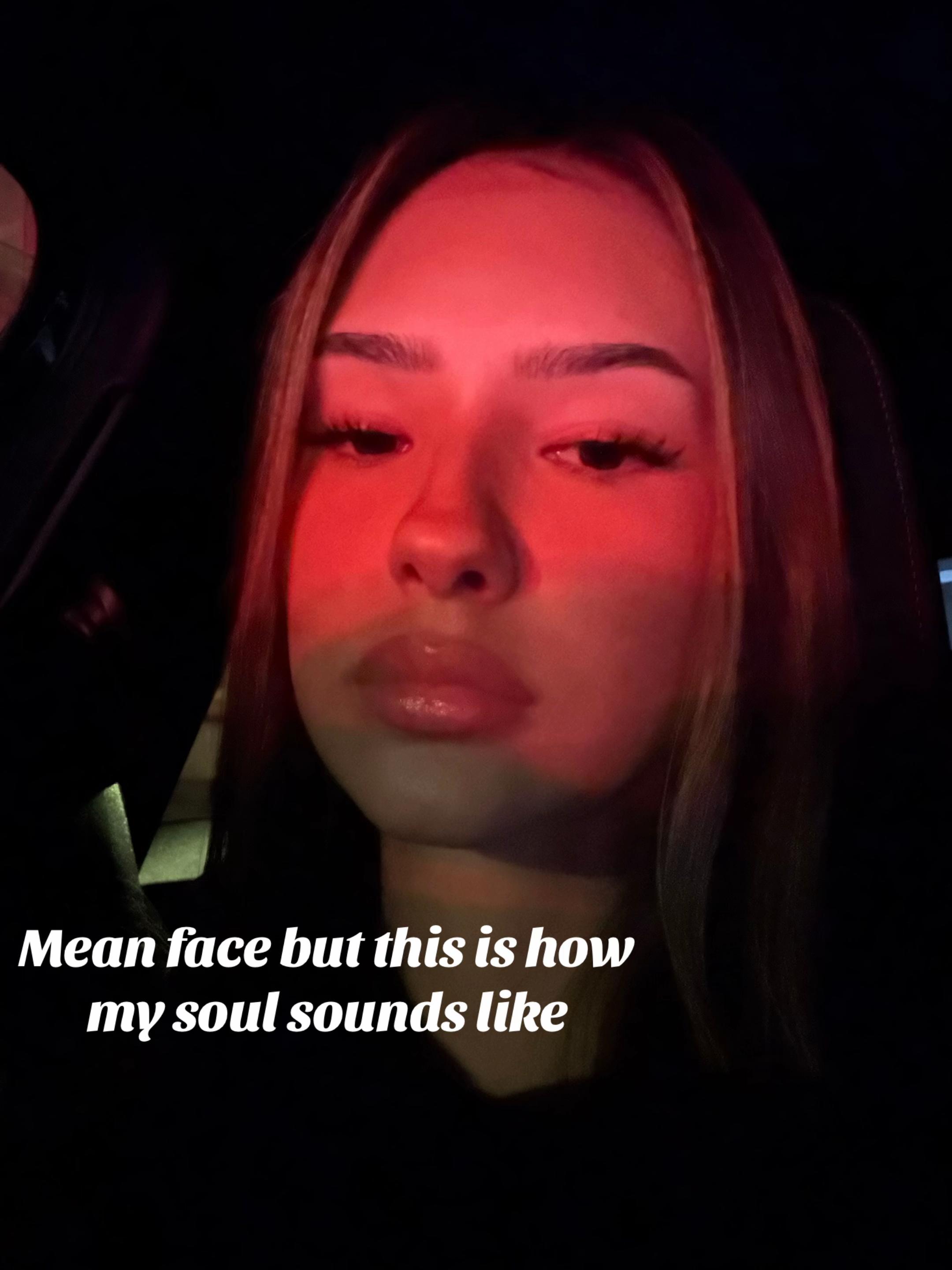@Anela
