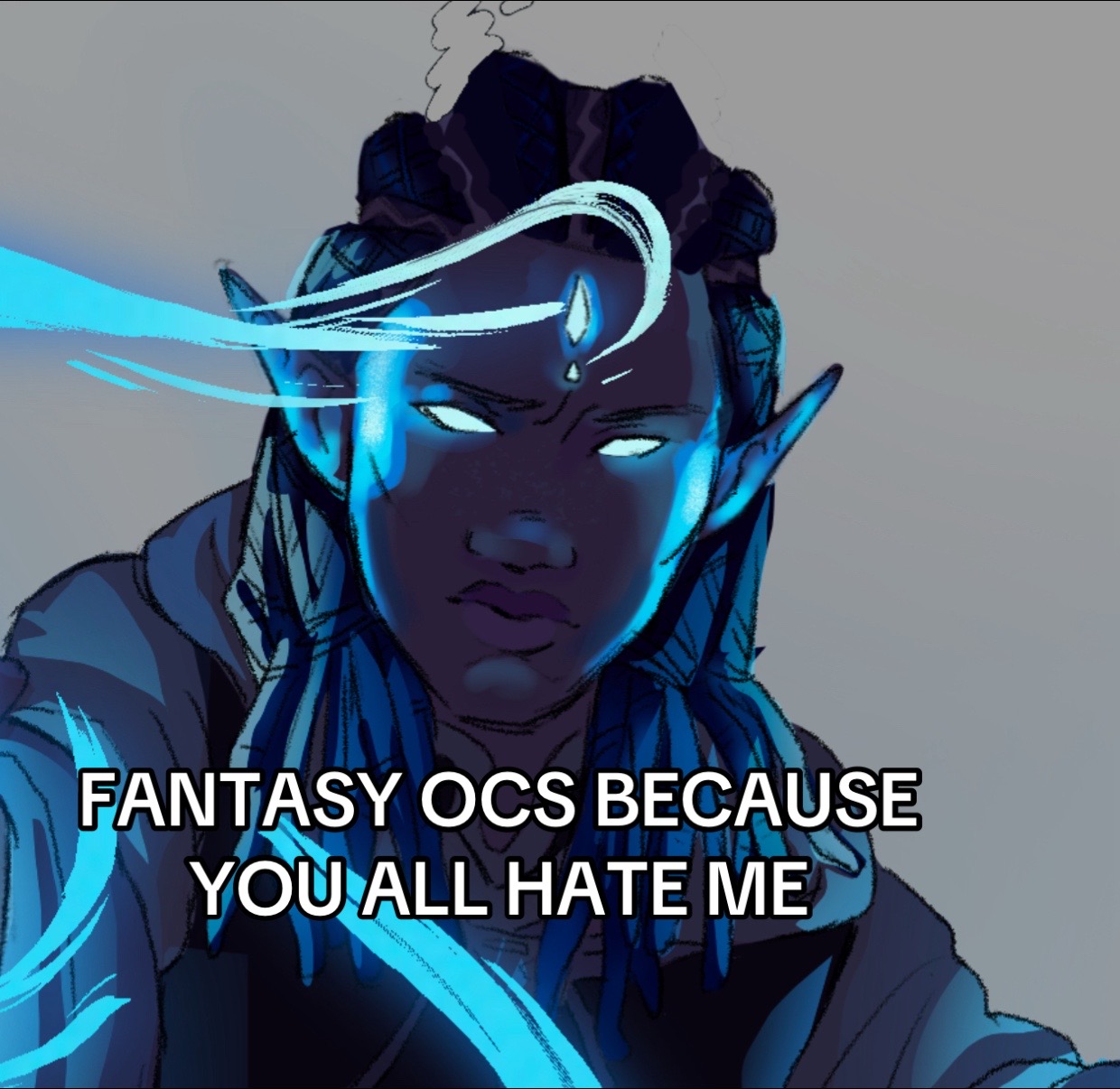 @catz.onmarz (COMMS CLOSED)