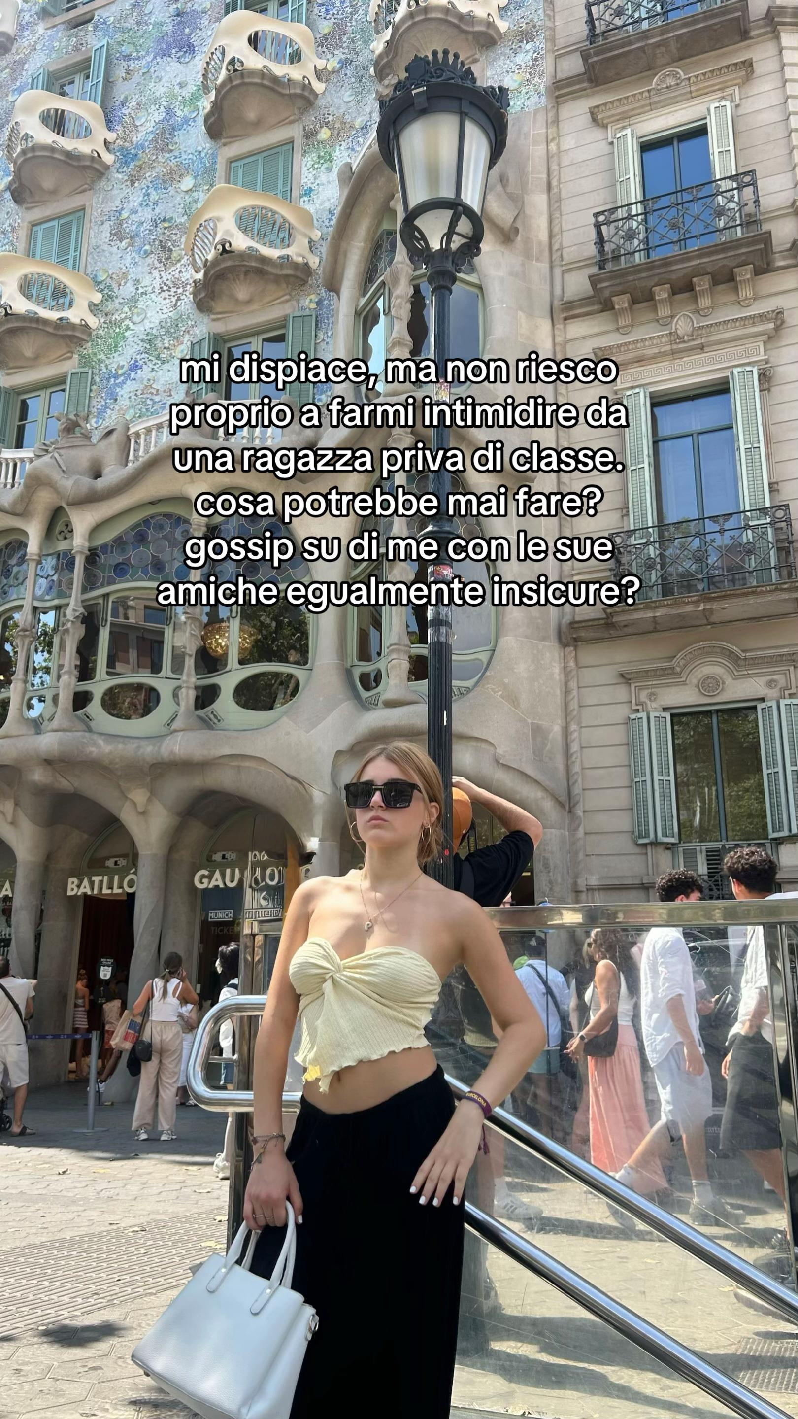 @albanopatricia_