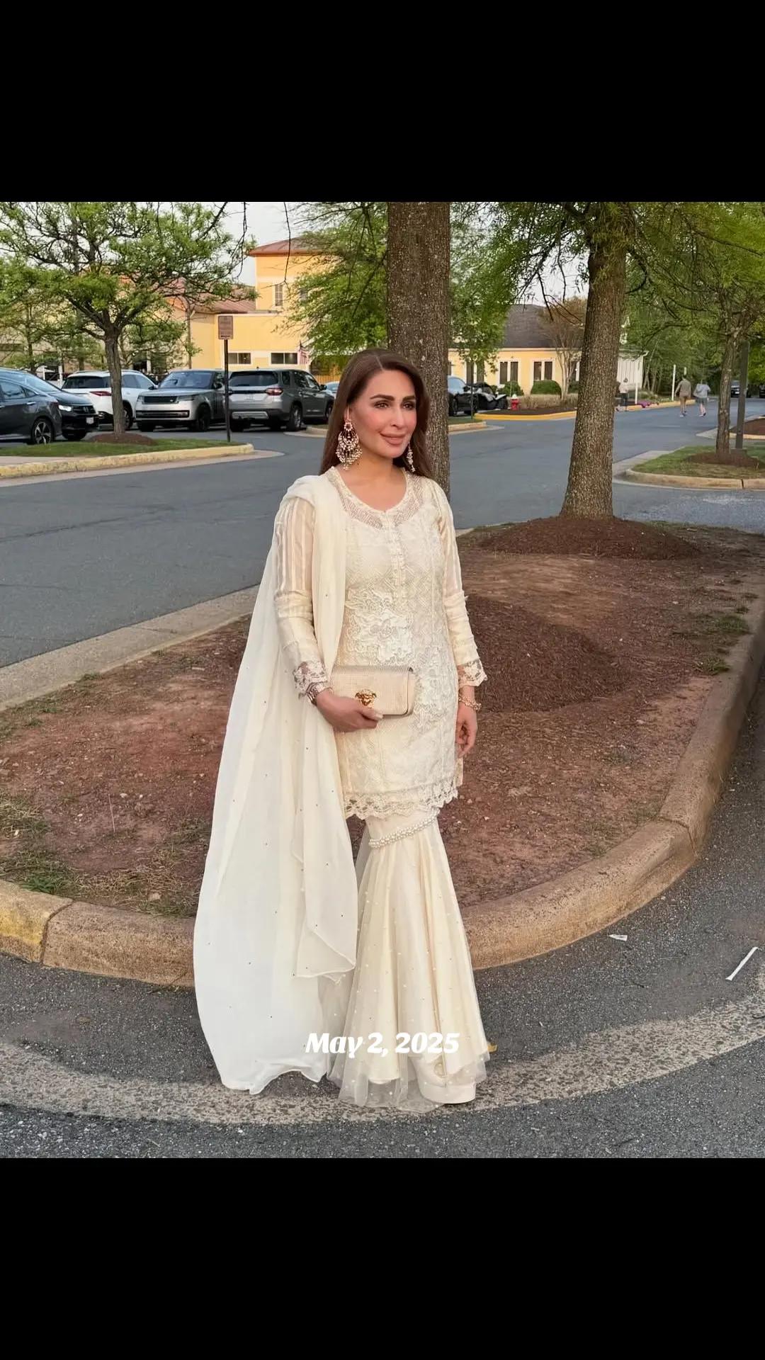@Reema Queen ๐๐
