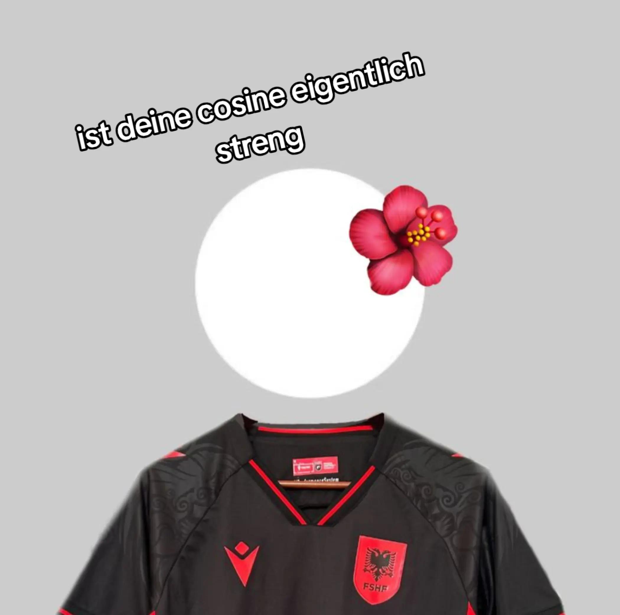 @𝓥𝓛𝓔𝓡𝓐 𝓚𝓞𝓢𝓞𝓥 🇽🇰