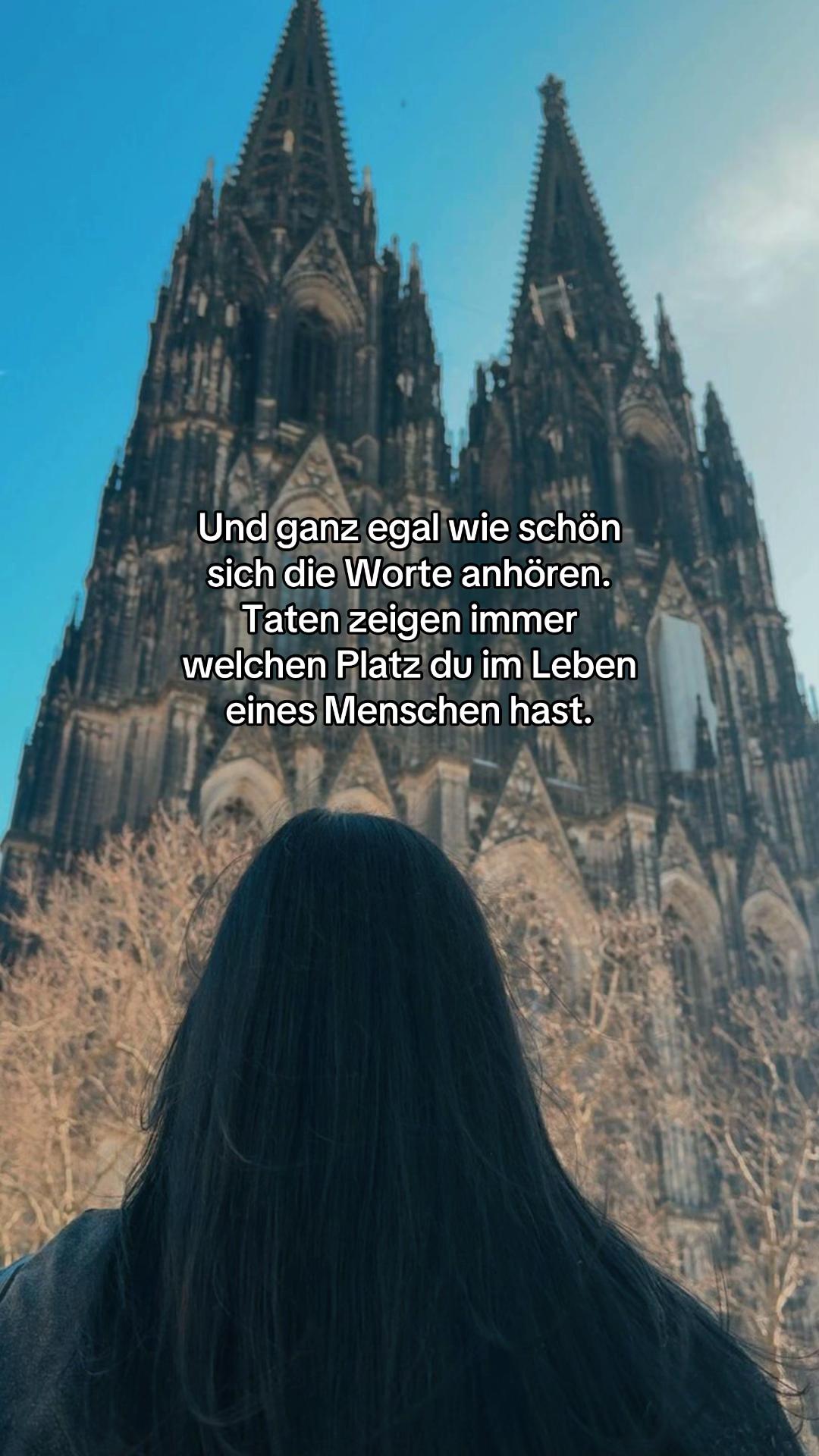@Steffi
