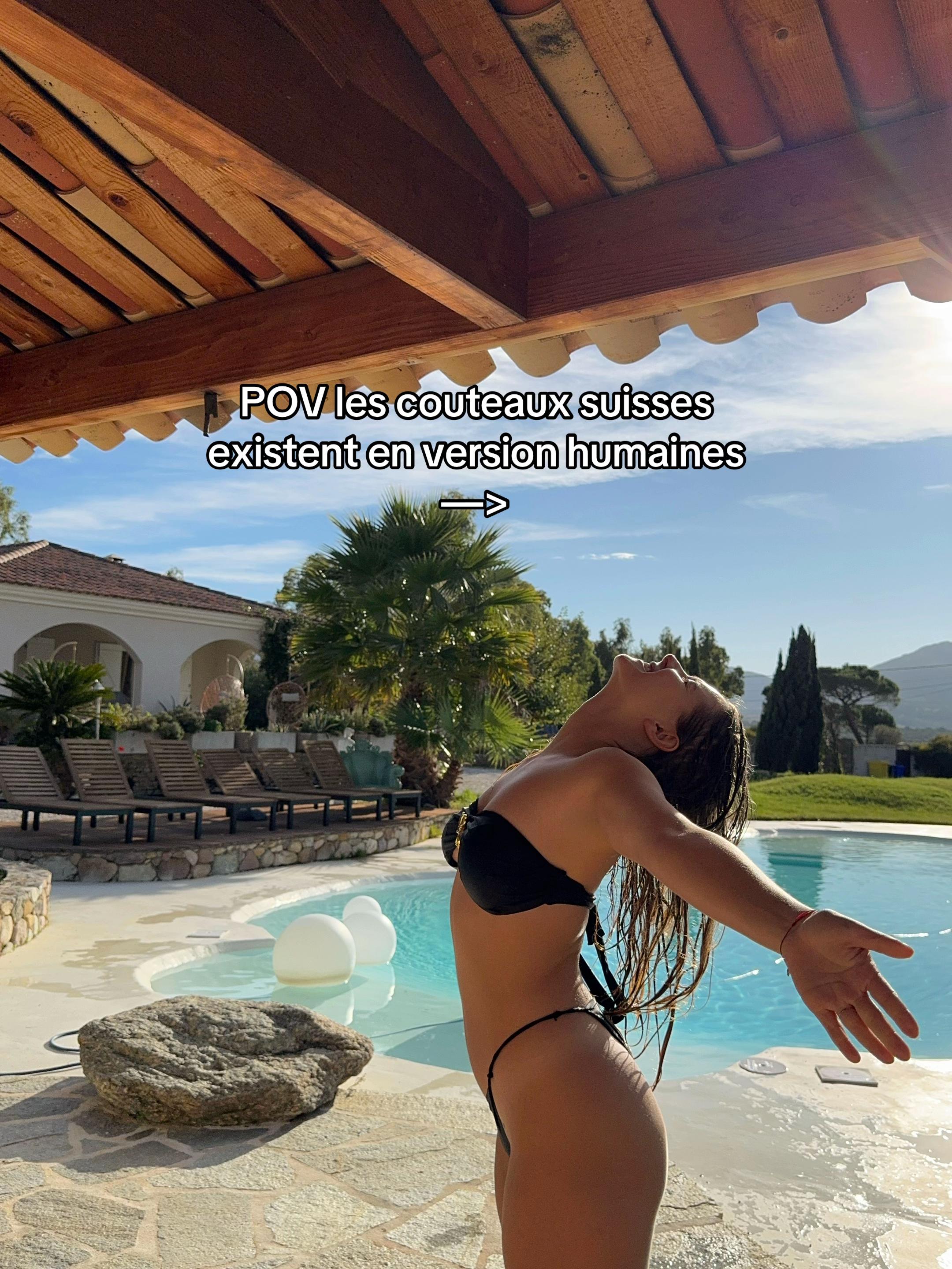 @Candice🪽