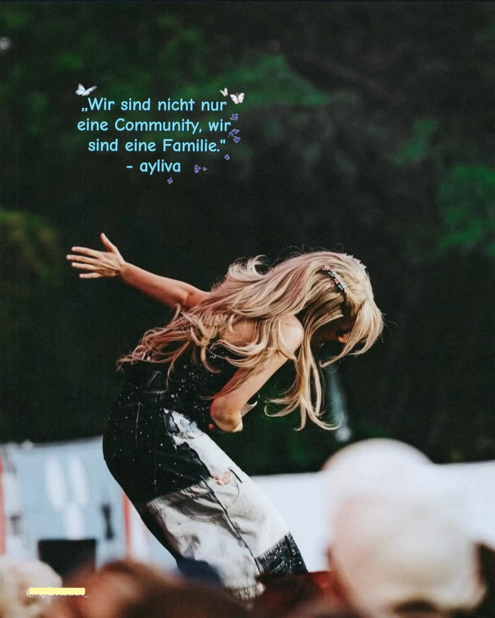 @𐙚˚𝓗𝓪𝓷𝓷𝓪𝓱 ࣪˖ ִֶָ𐀔⋆˚࿔