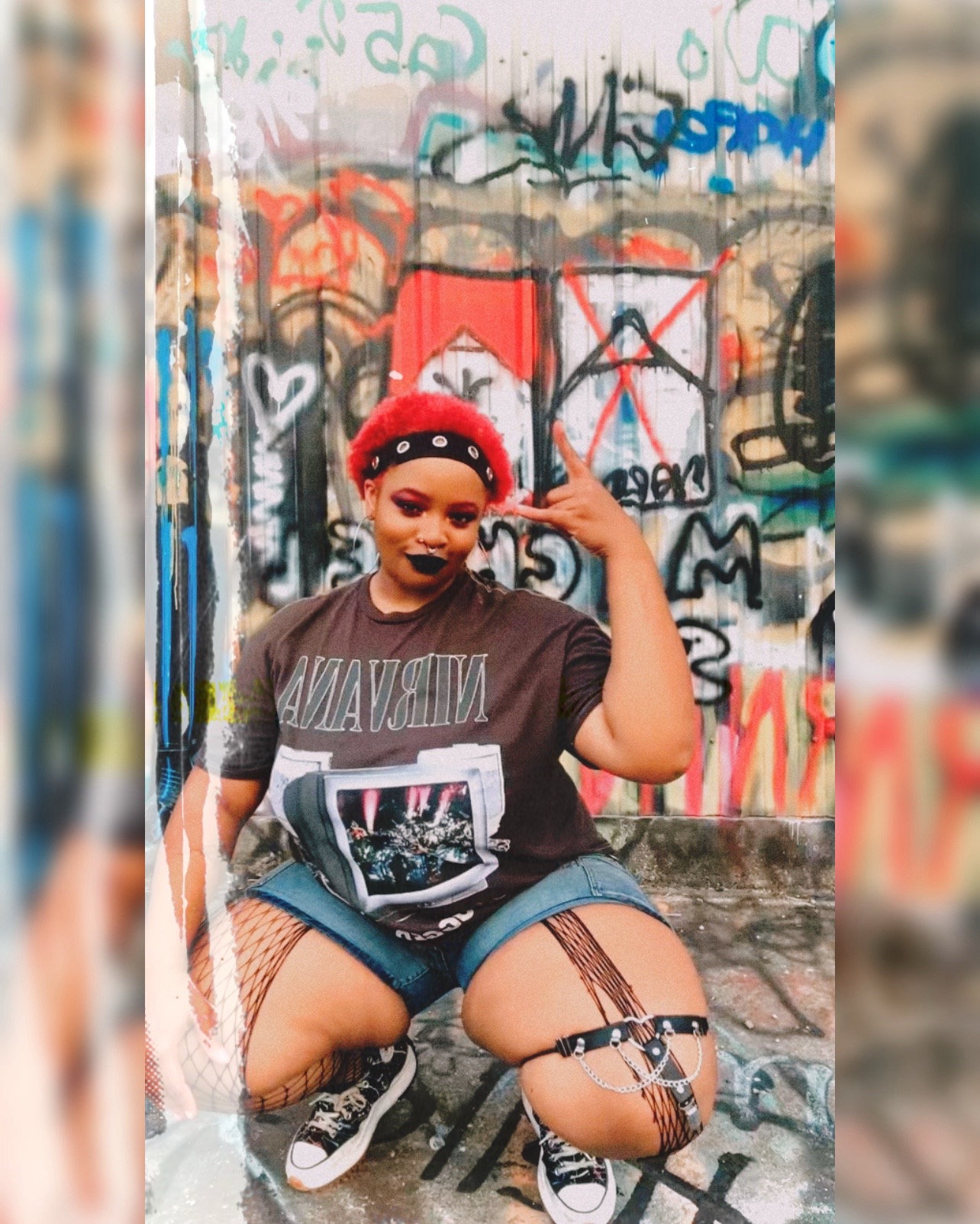 @Wynterr the Saiyan ๐ฟโค๏ธ๐ฅ