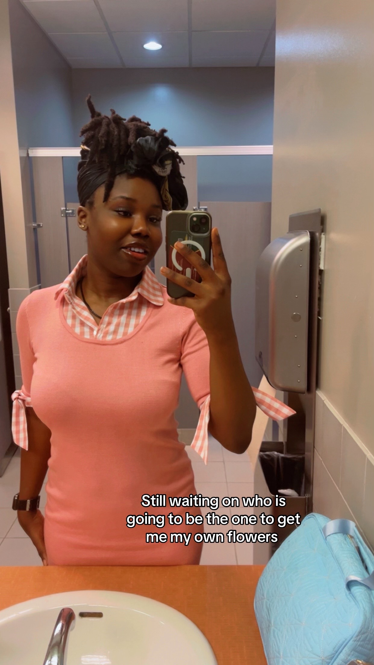 @Ayomelody