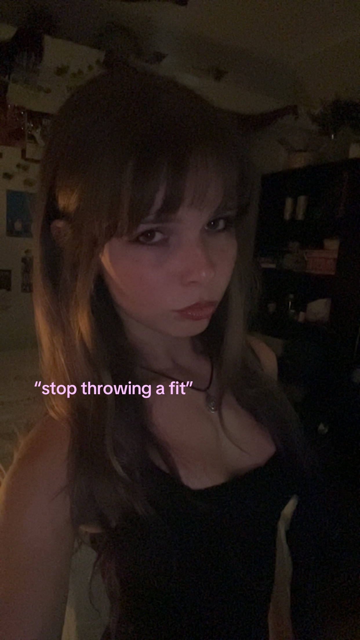 @maegan_shuey