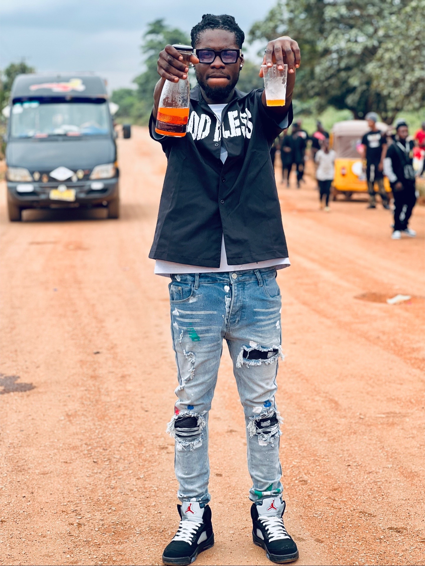 @El~Chairmano 🇯🇲🇬🇭💰