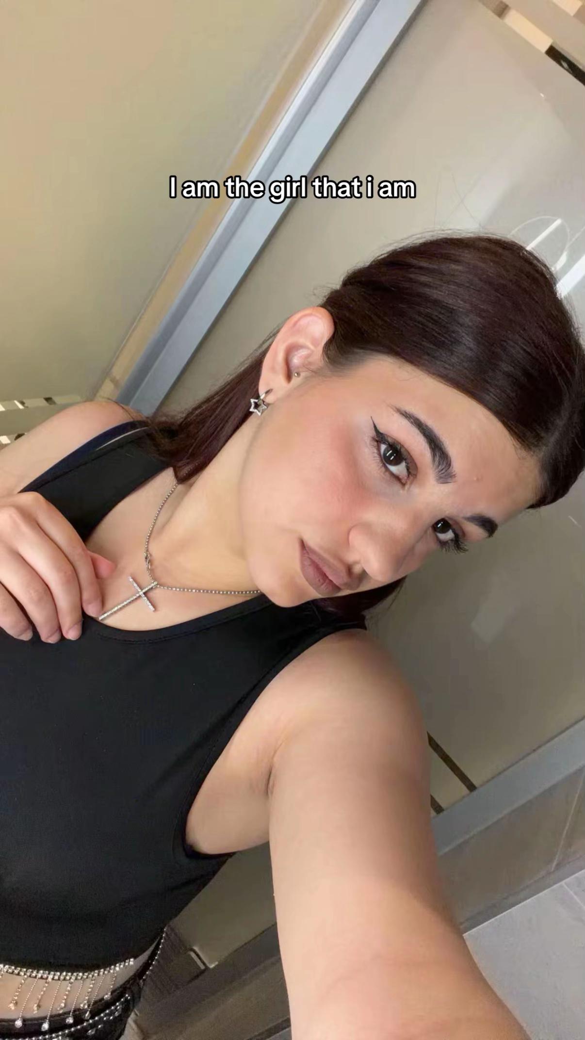 @secretlifeofelena🧚🏼♀️