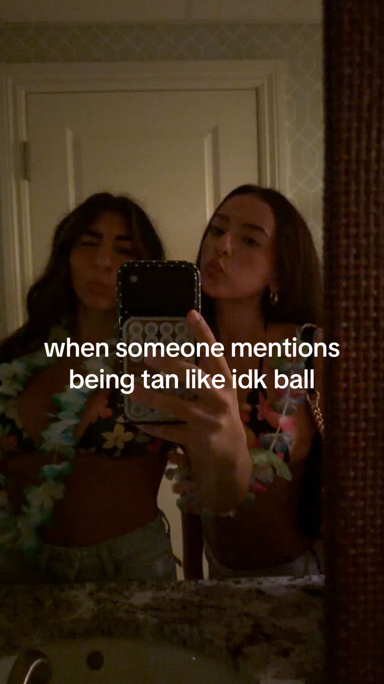 @patty