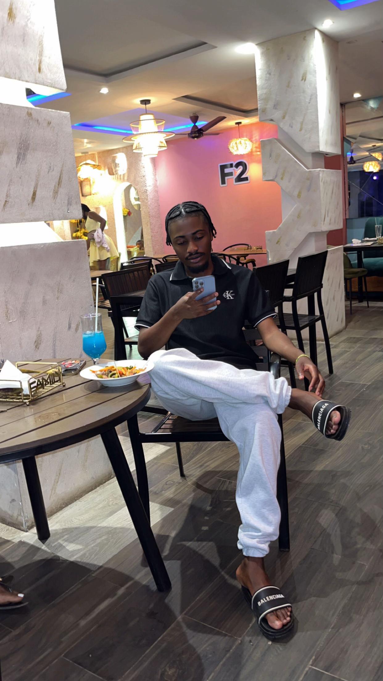 @Trenchkid🇺🇸🇬🇭
