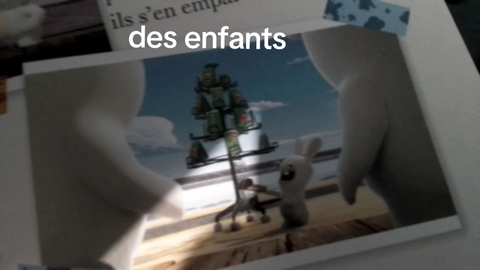 @noé vernay 07800