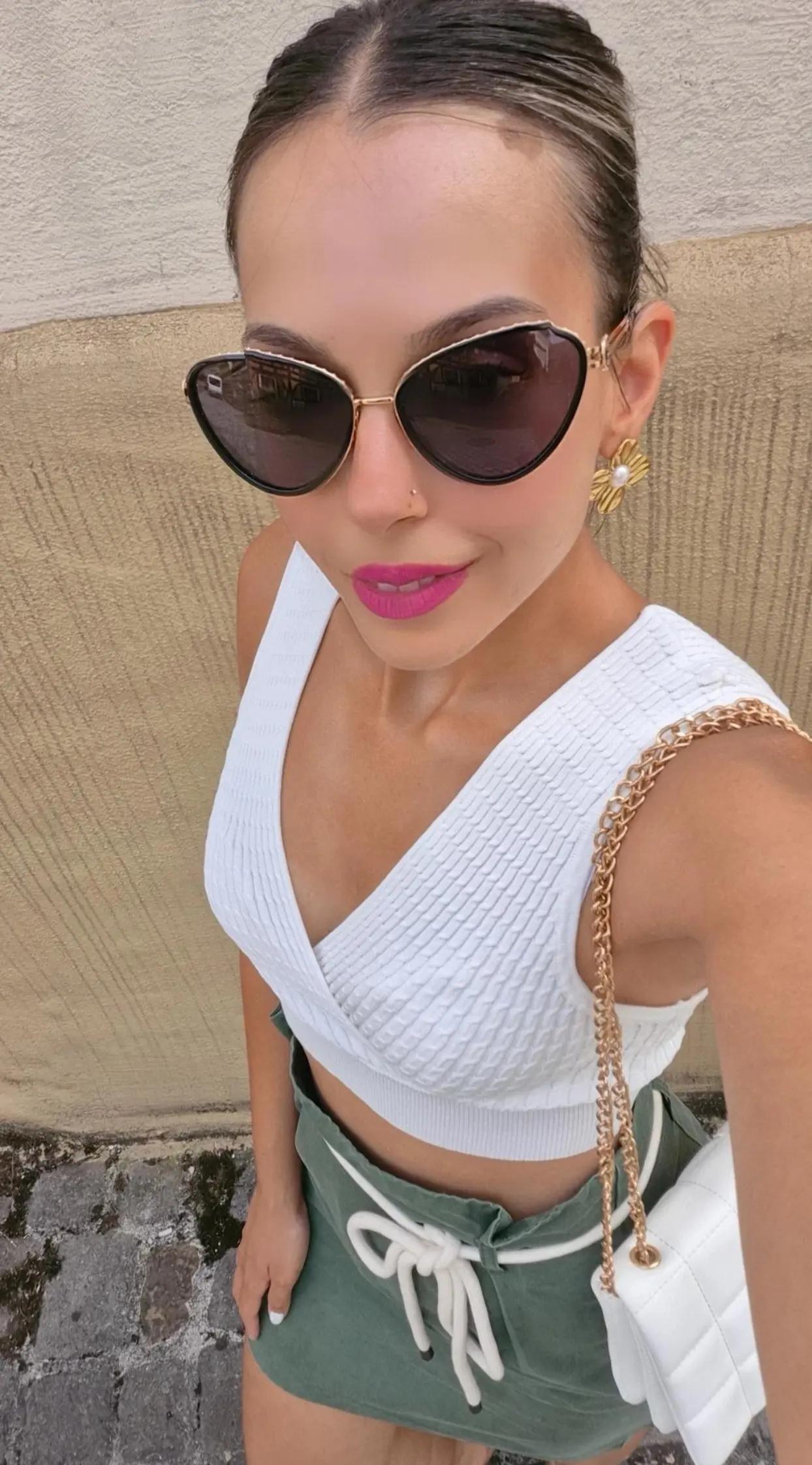 @Margarita Aslanidou