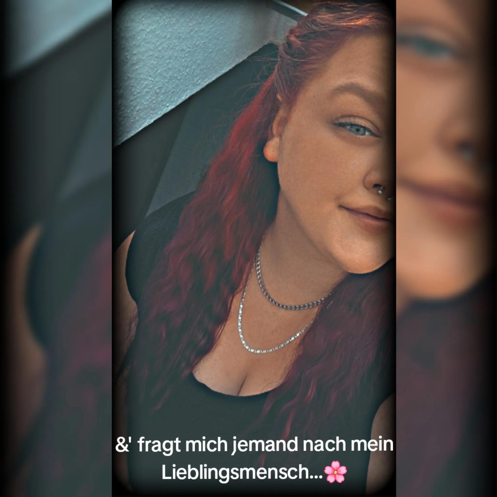 @✨️🖤Redfuchs🖤✨️