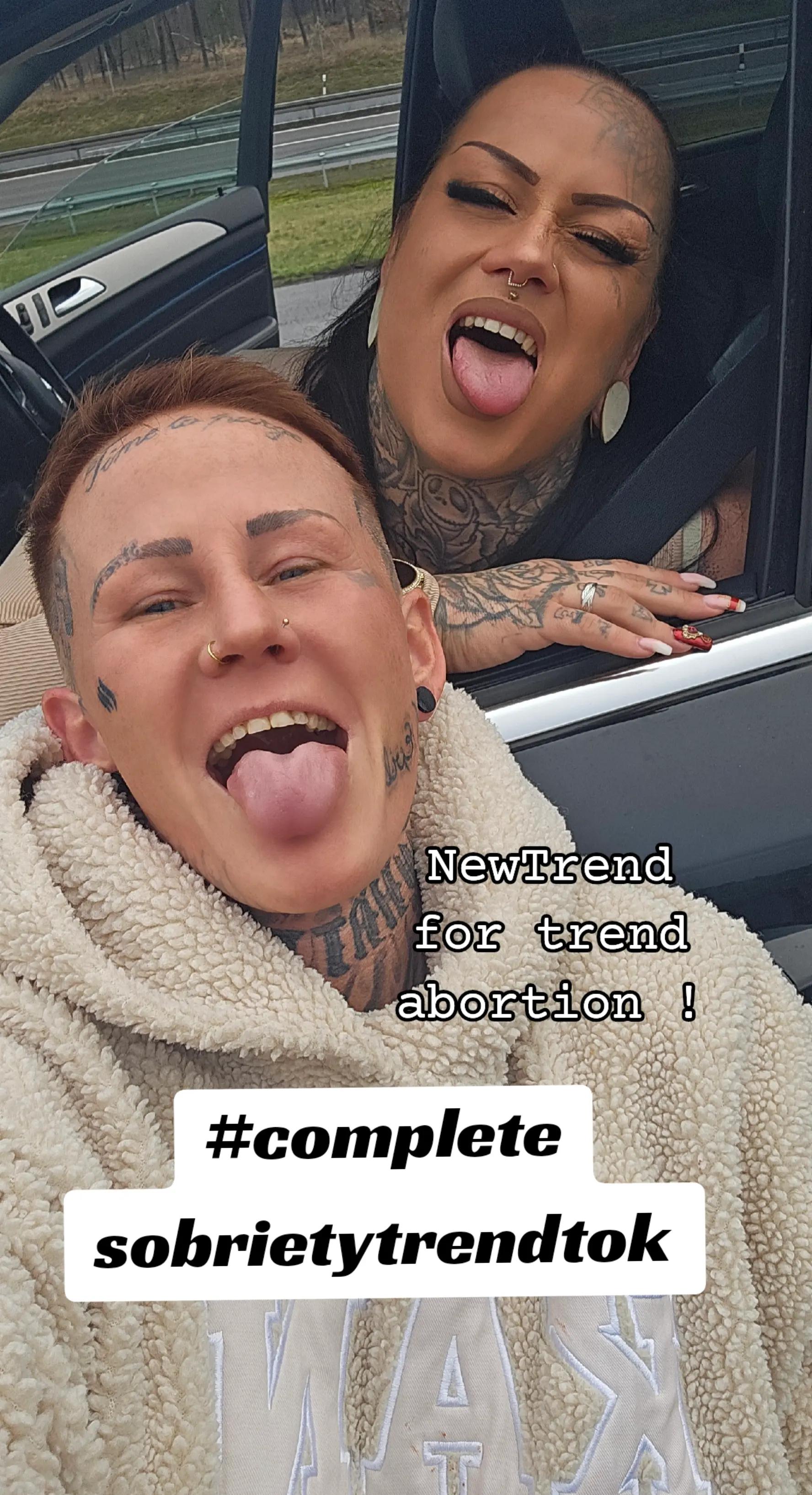 @hellrode_o3o_
