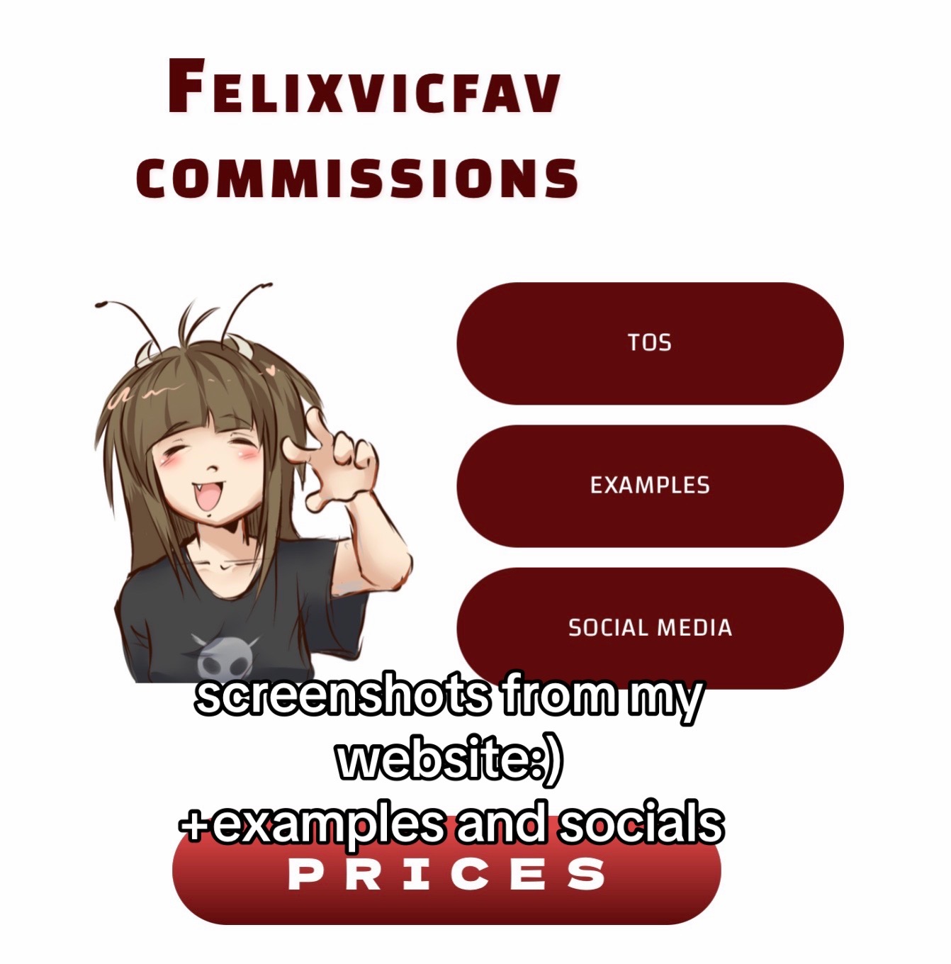 @felixvicfav