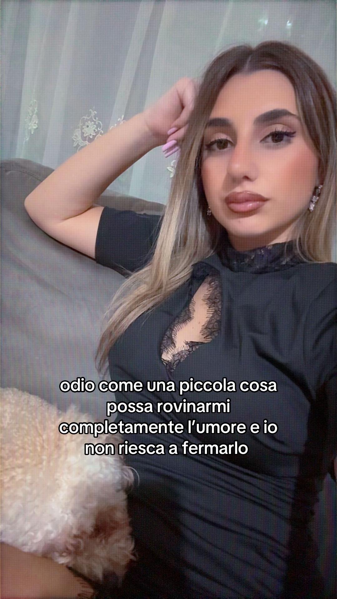 @Alessandra Adinolfi 🩷
