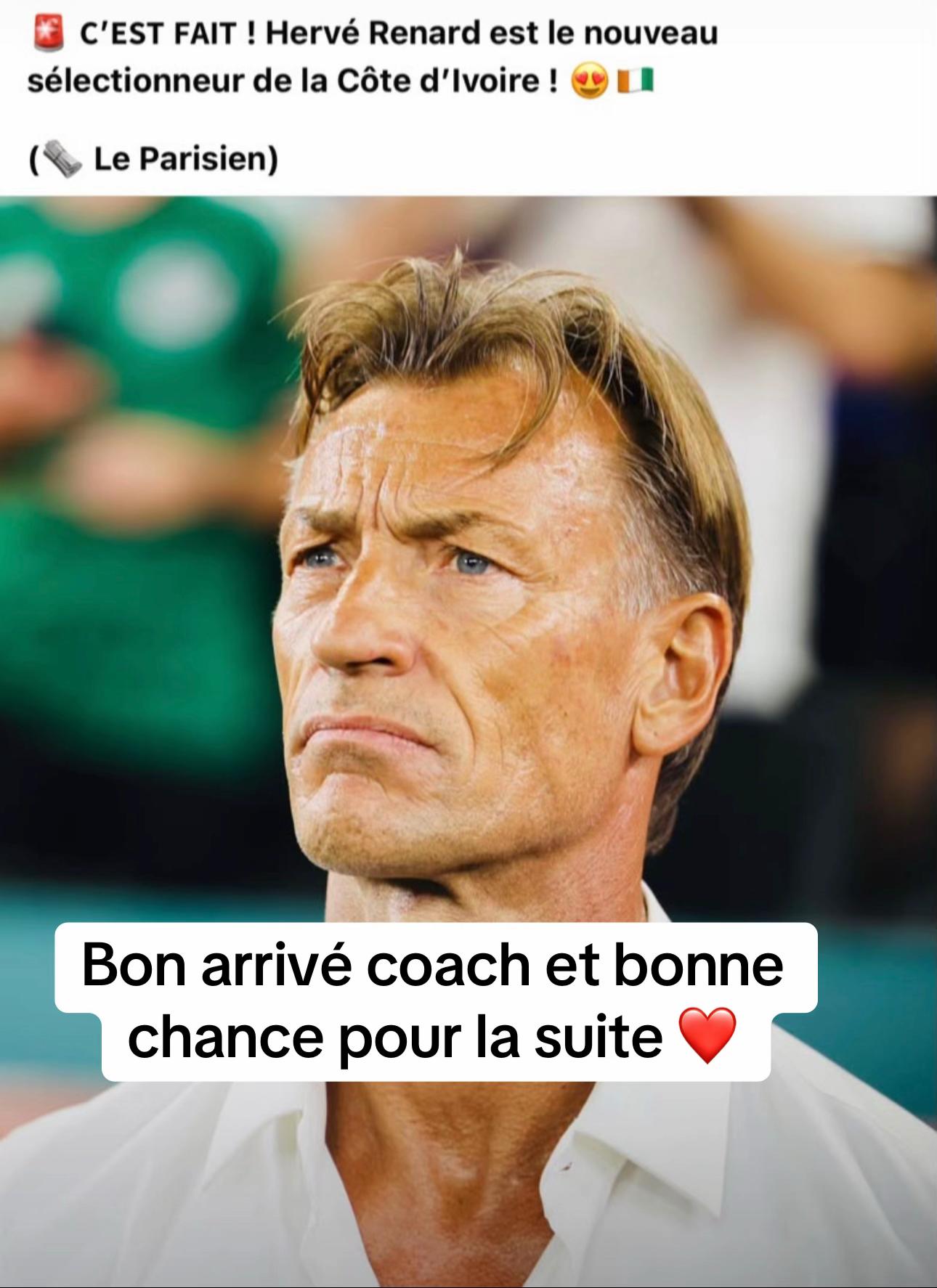 @GBAIRAI 2.0