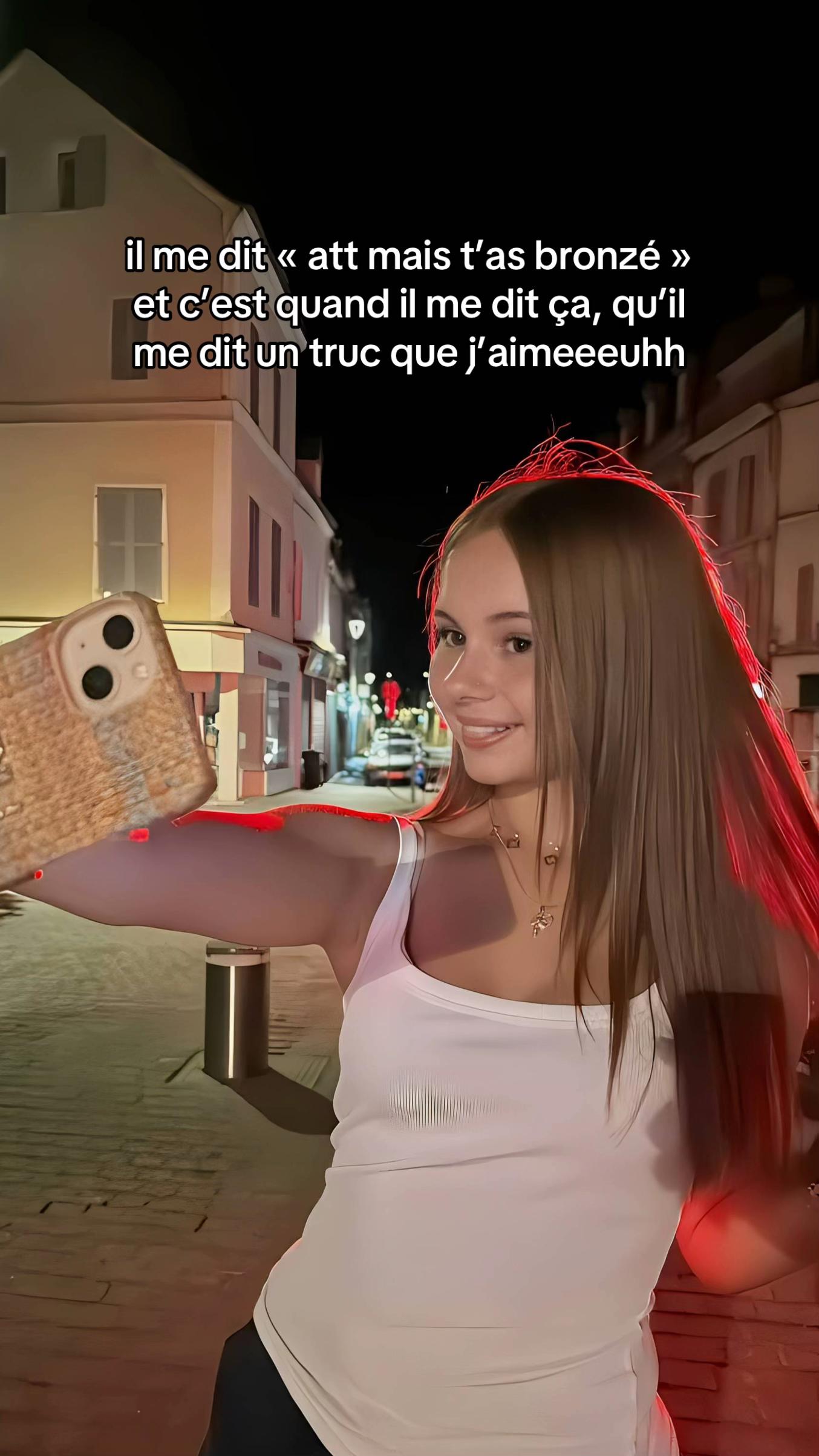 @𝘕 𝘐 𝘕 𝘐 🍹