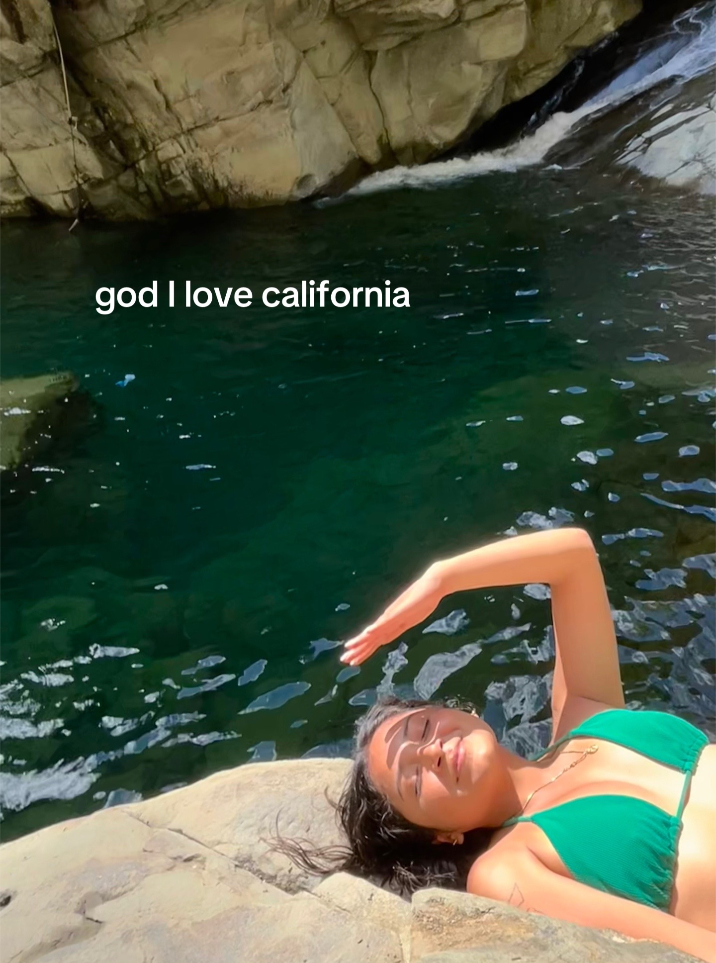 @sunny