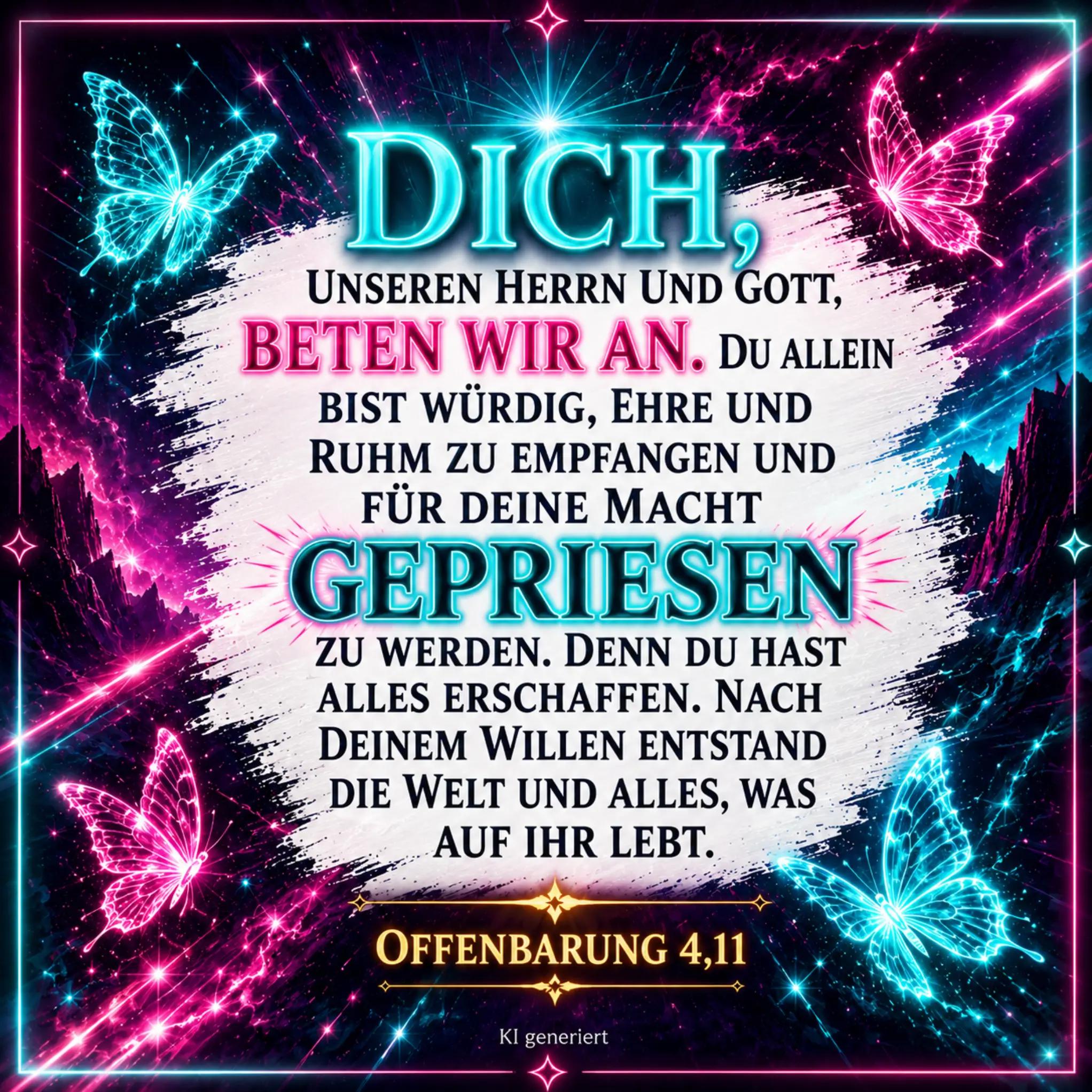 @Kathrin Bürger