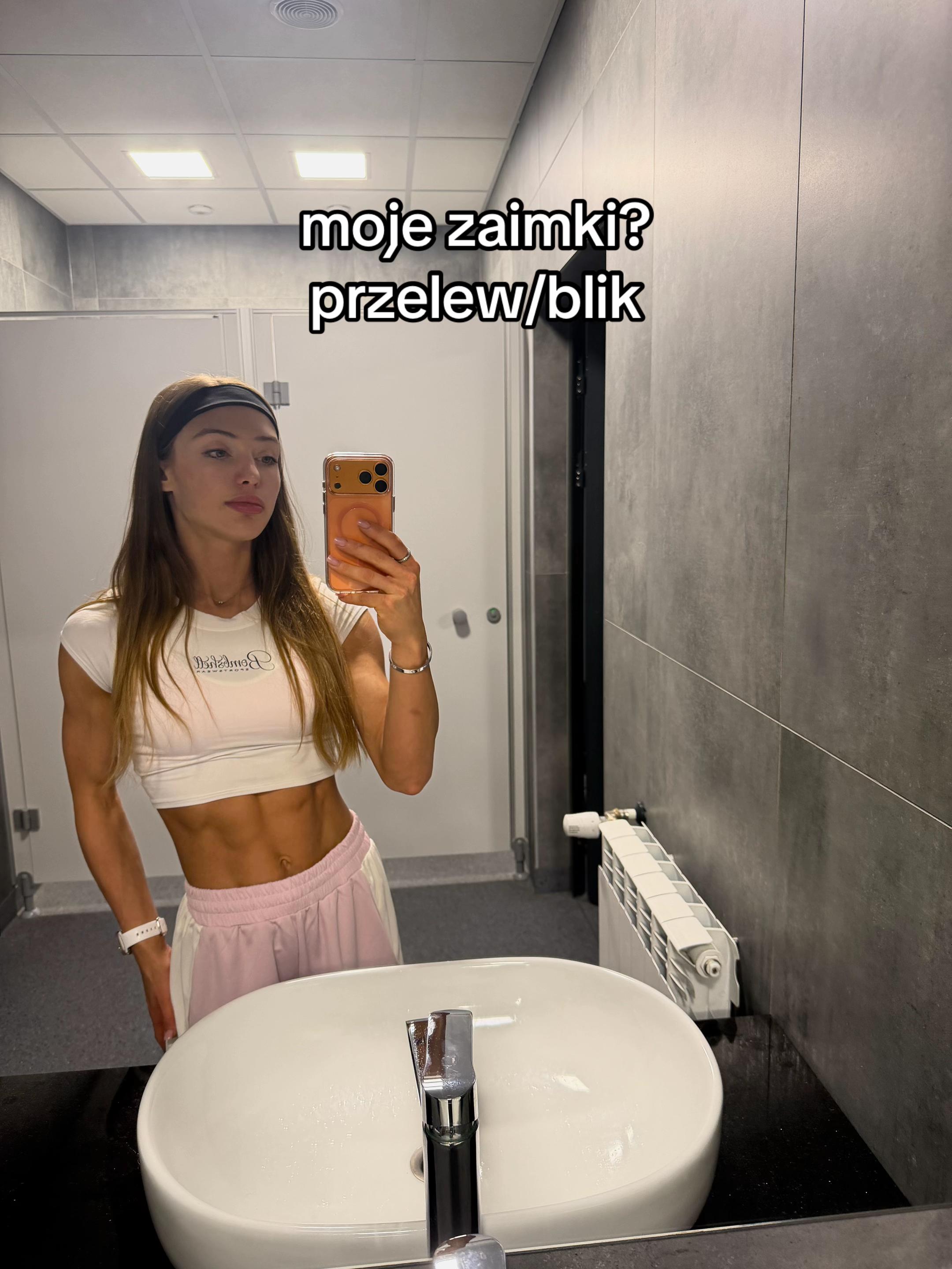 @Urszula Kołodziej