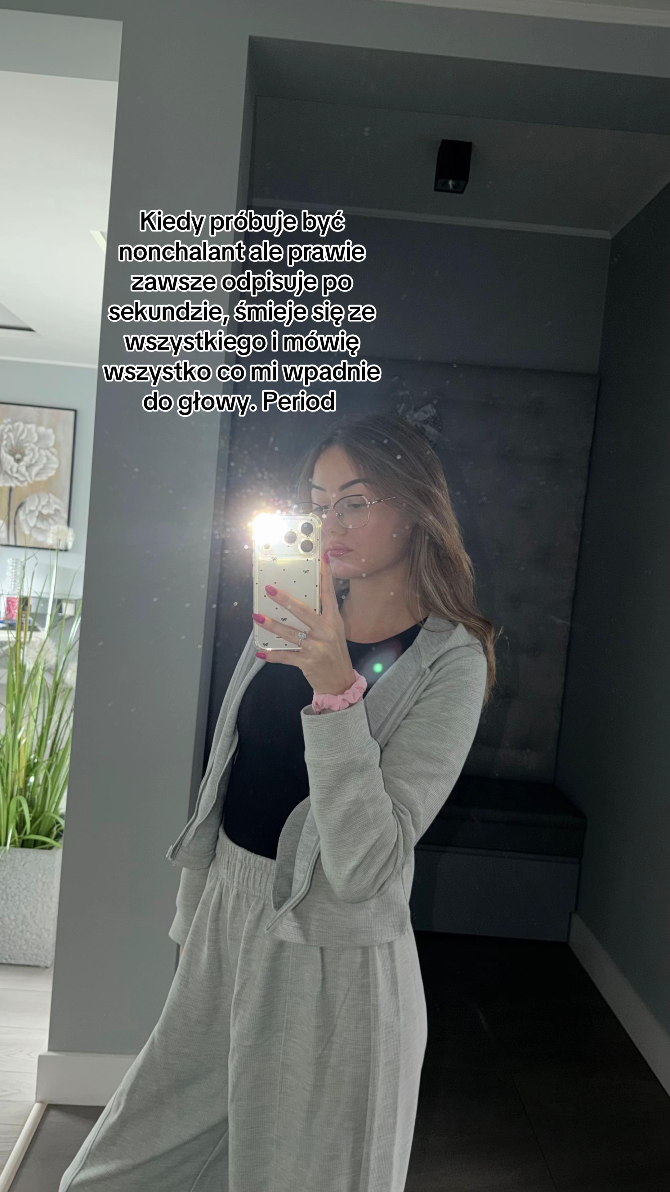 @Agata ig: agata_lukaszewicz ✨