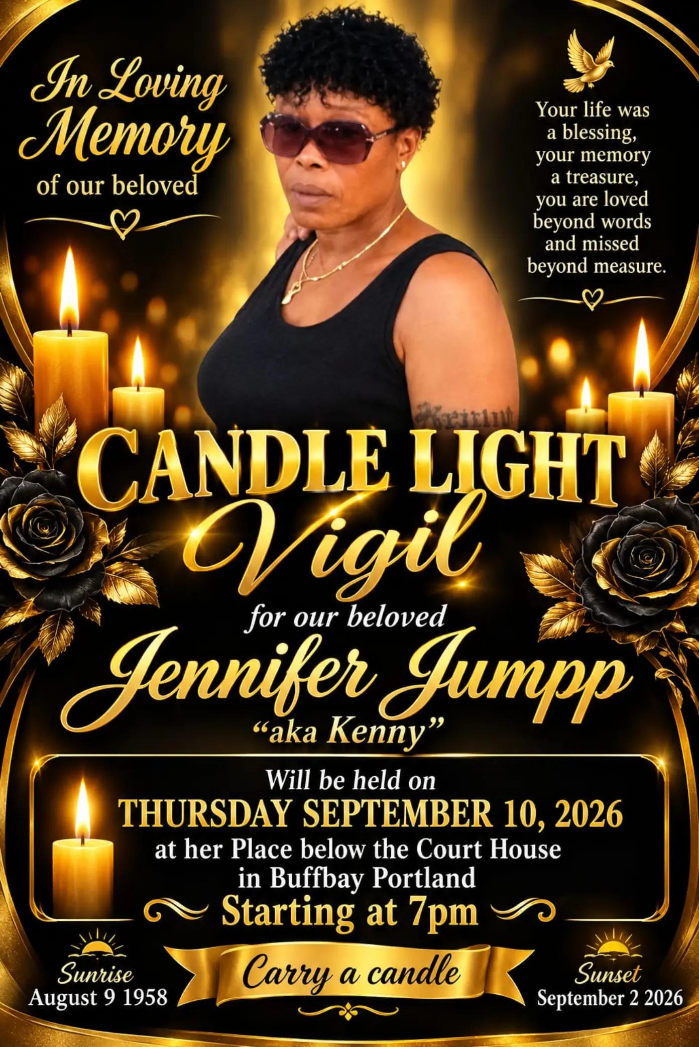 @Virtue Funeral Services