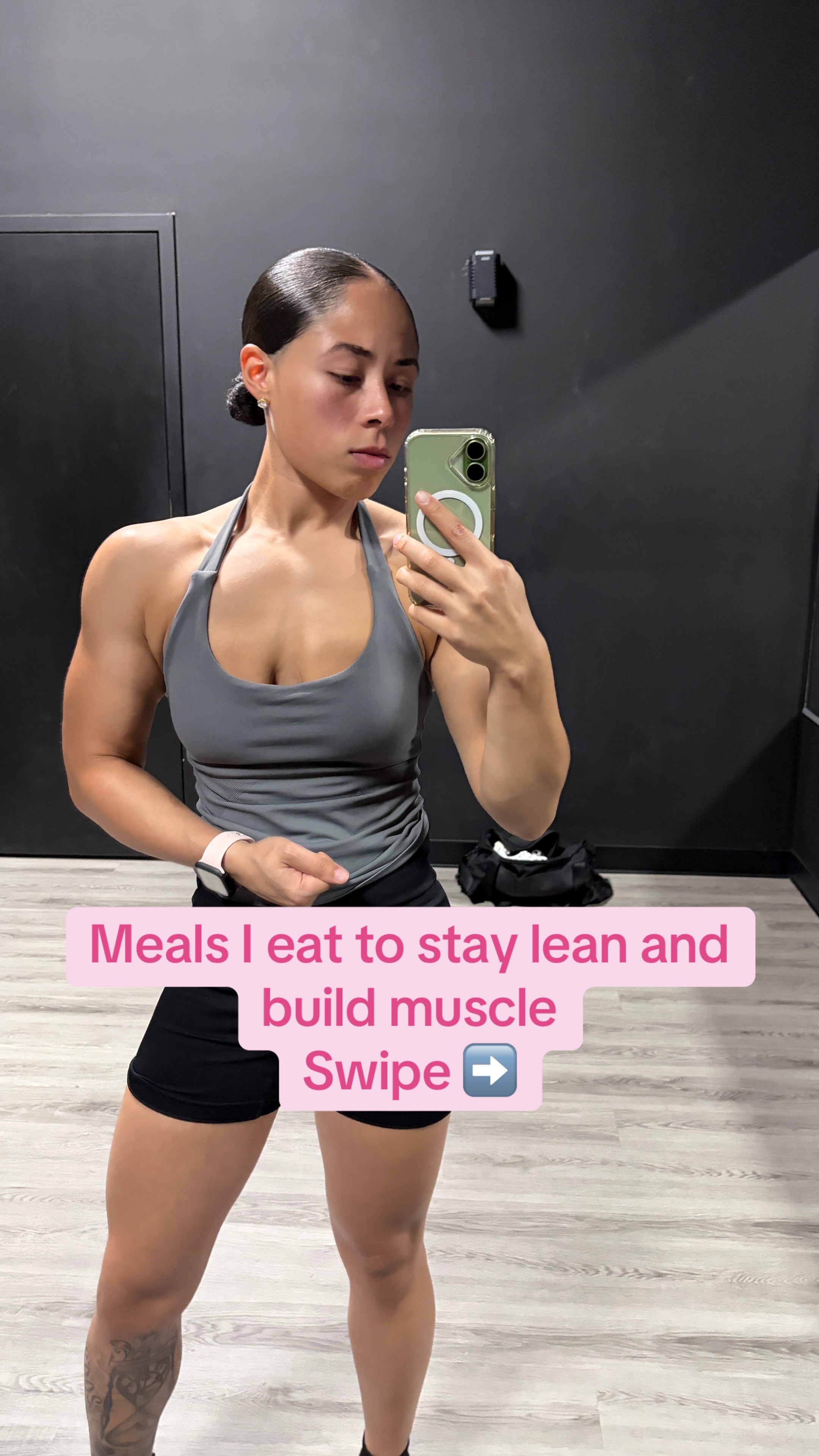 @girlsloveplayy