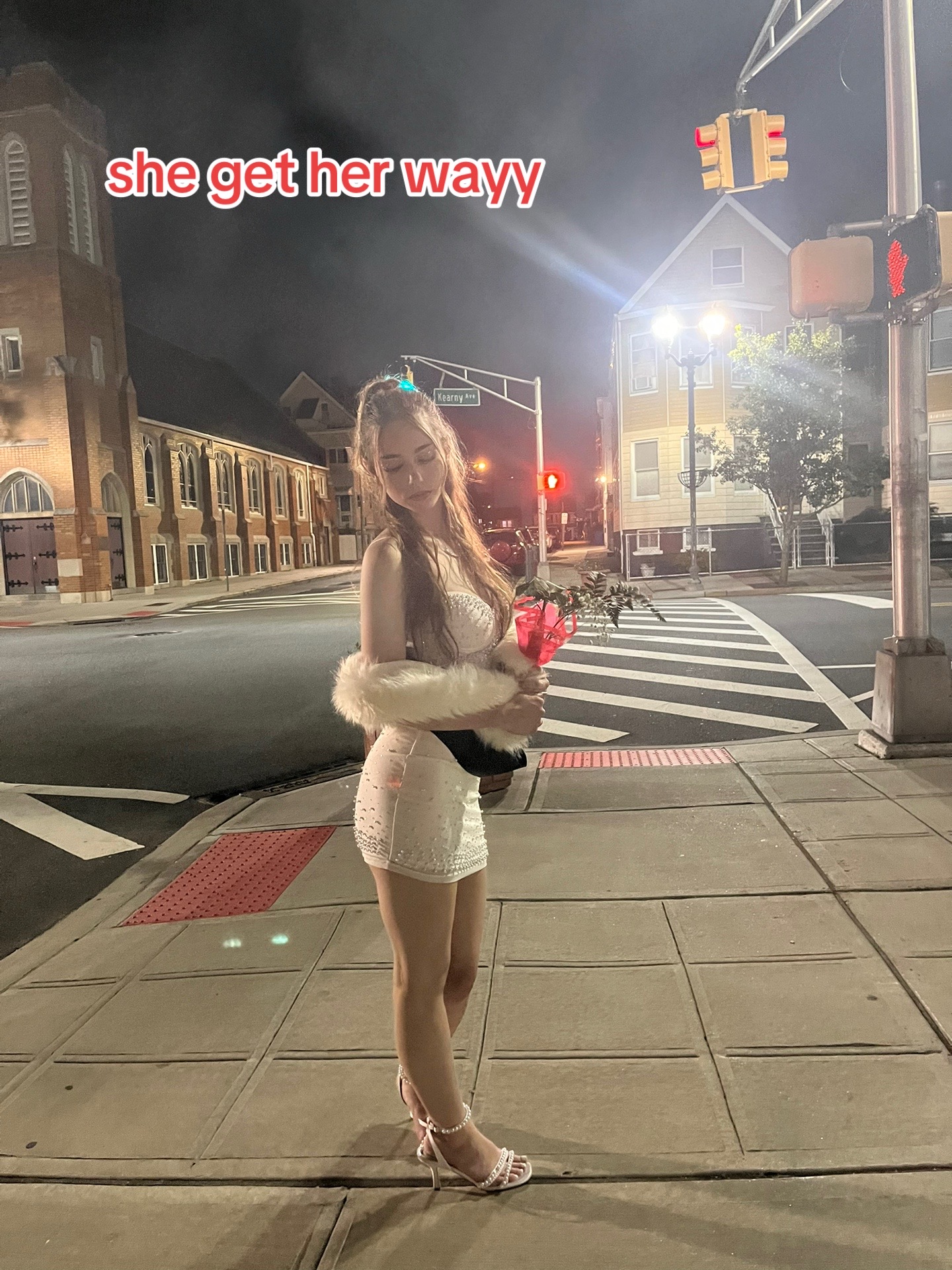 @em ๐