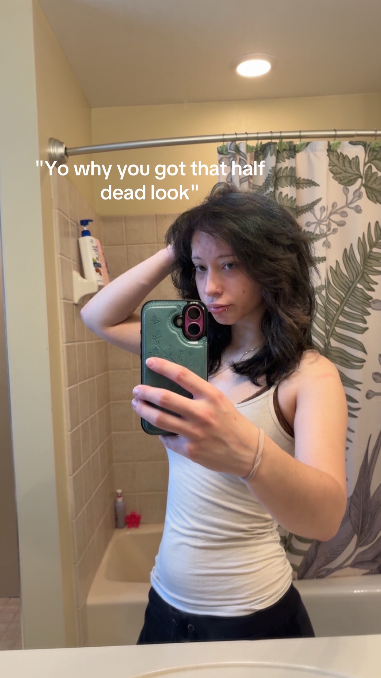 @️