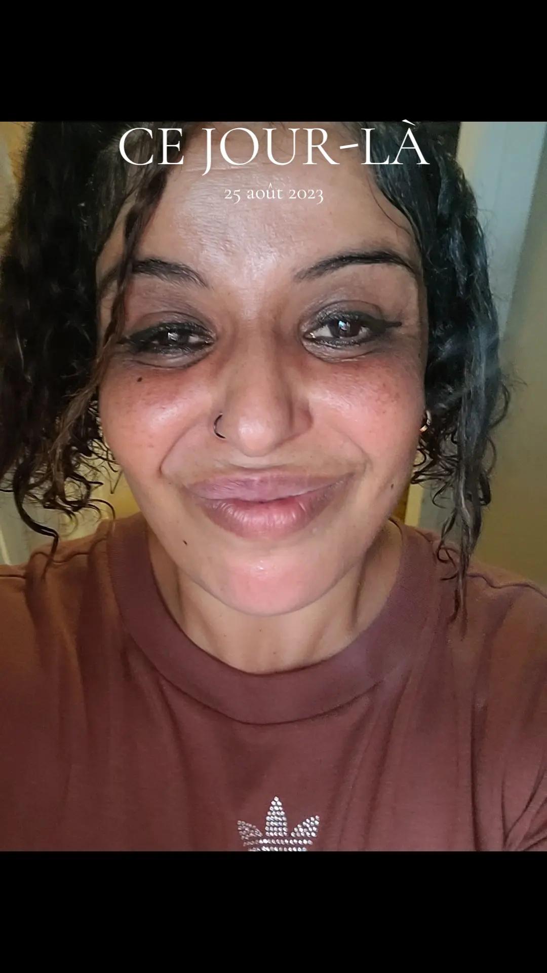 @Ouarda80