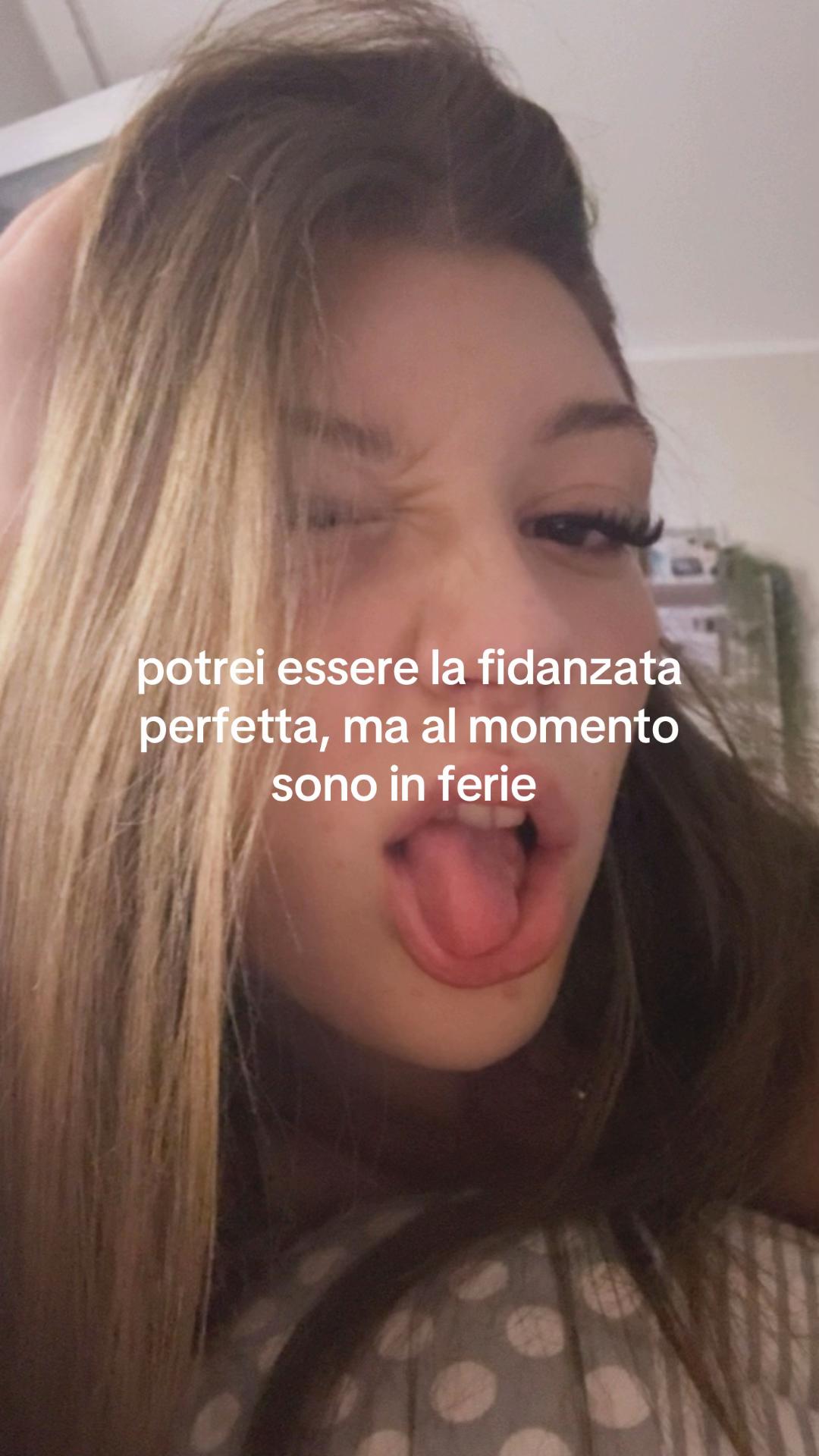 @utenteRsecret