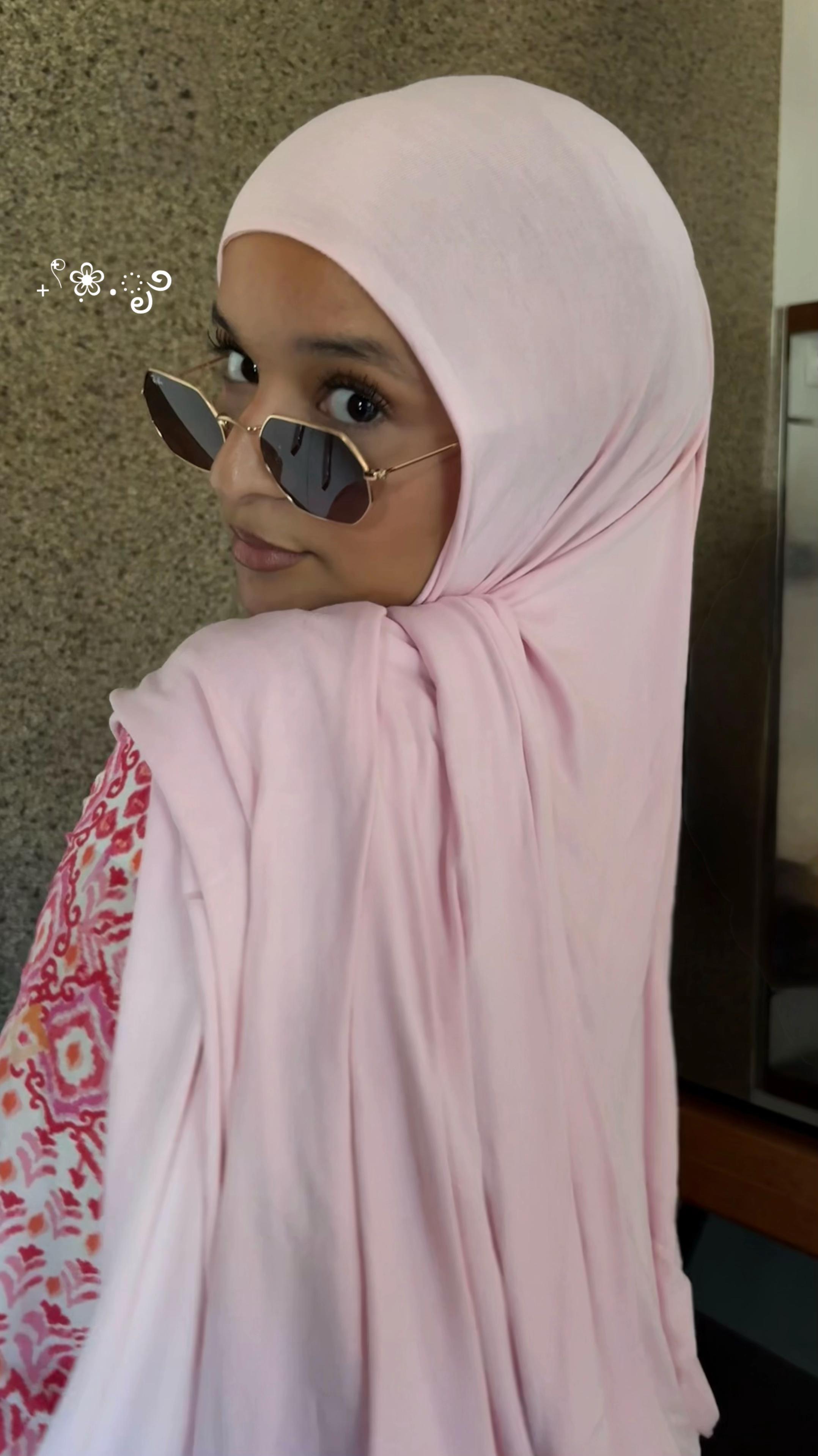 @sainab🪽