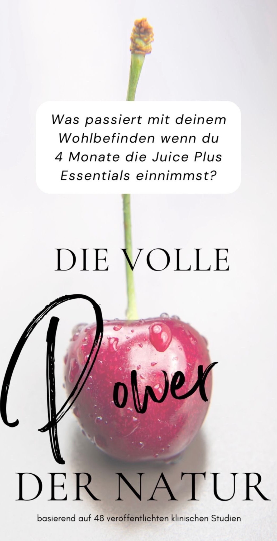 @Powermami.natuerlichgesund