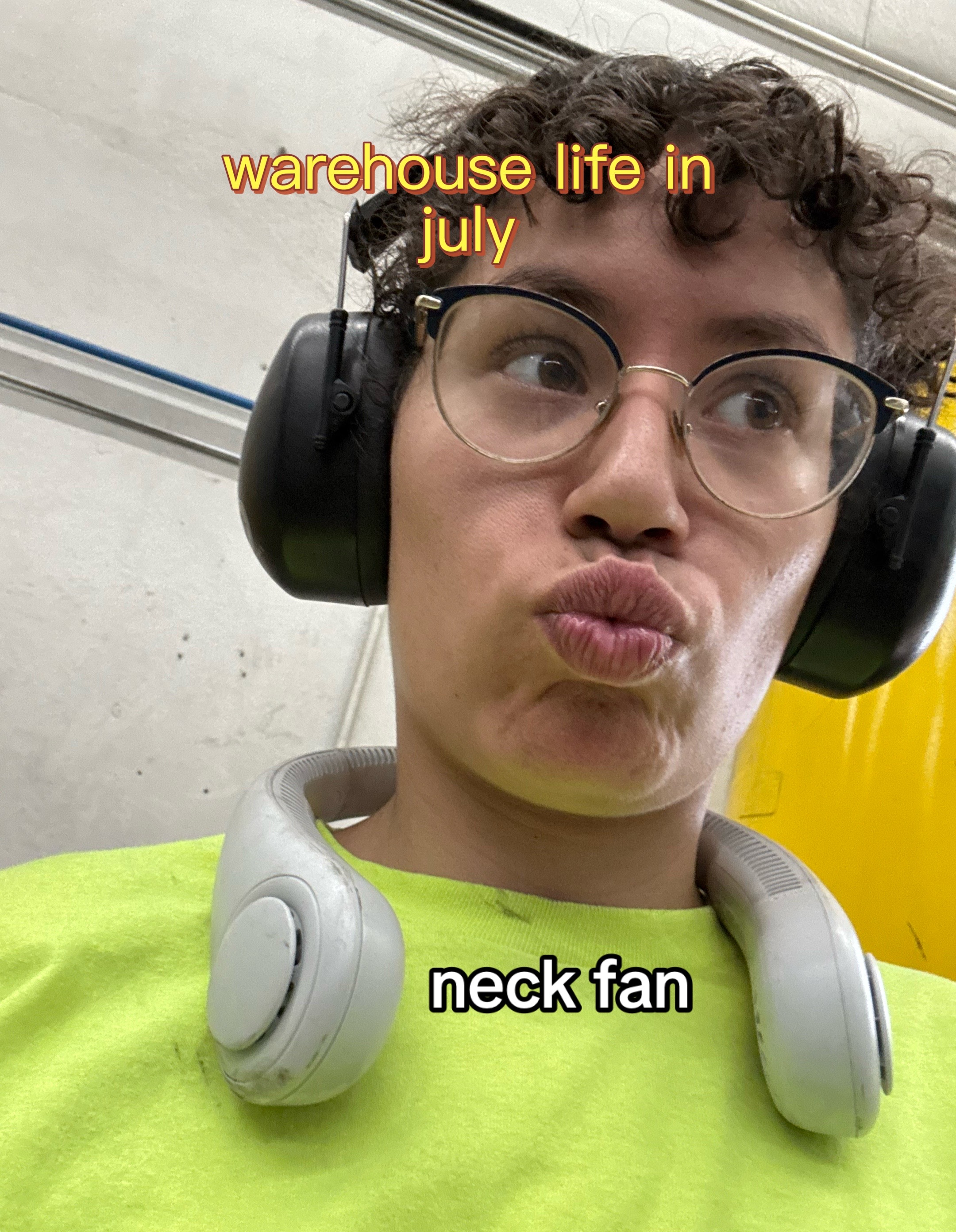 @Mia 😌💖🧚🏽♀️